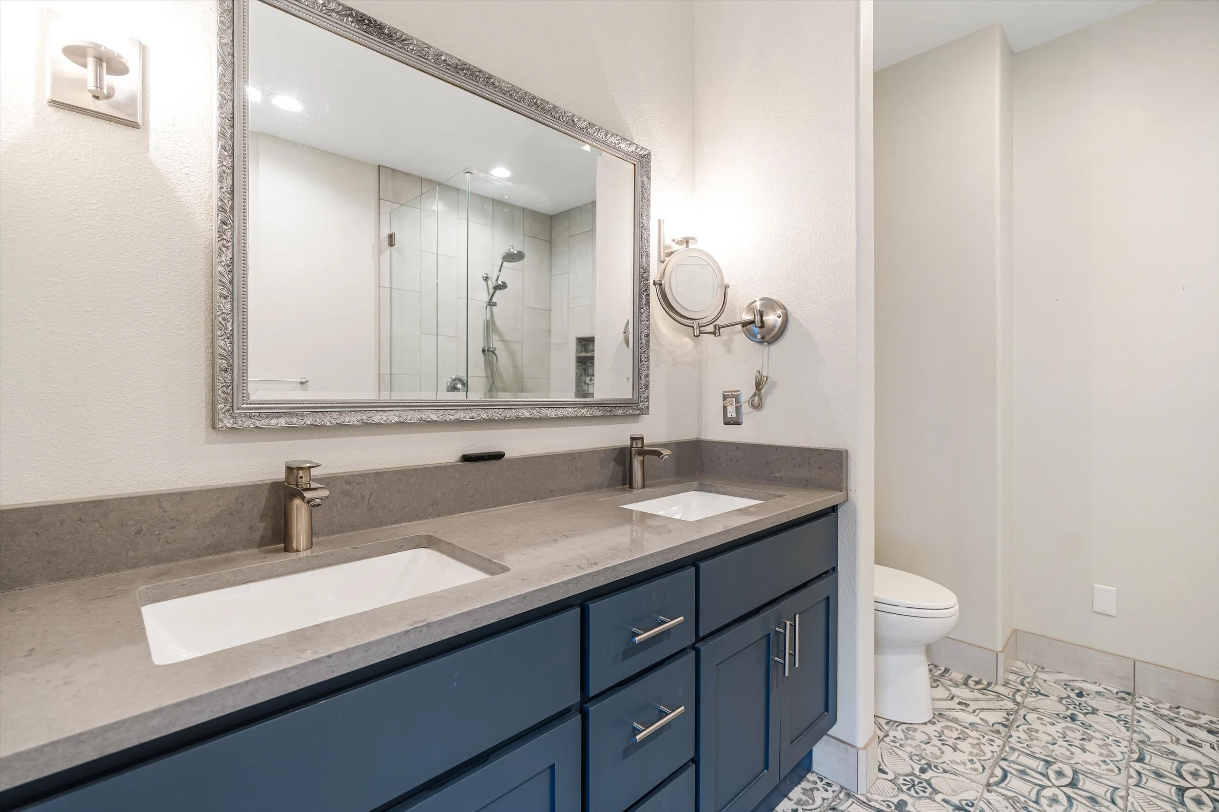 16-1665 NW Albany Ave-10.jpg