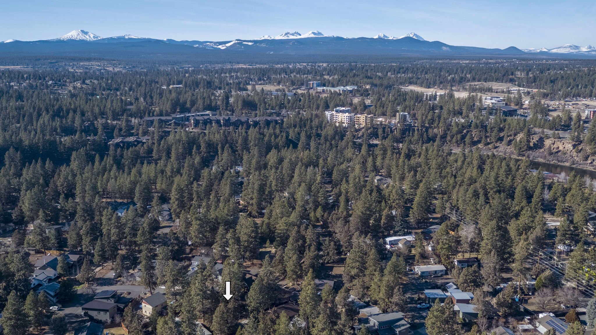 1-web-or-mls-DJI_0014.jpg