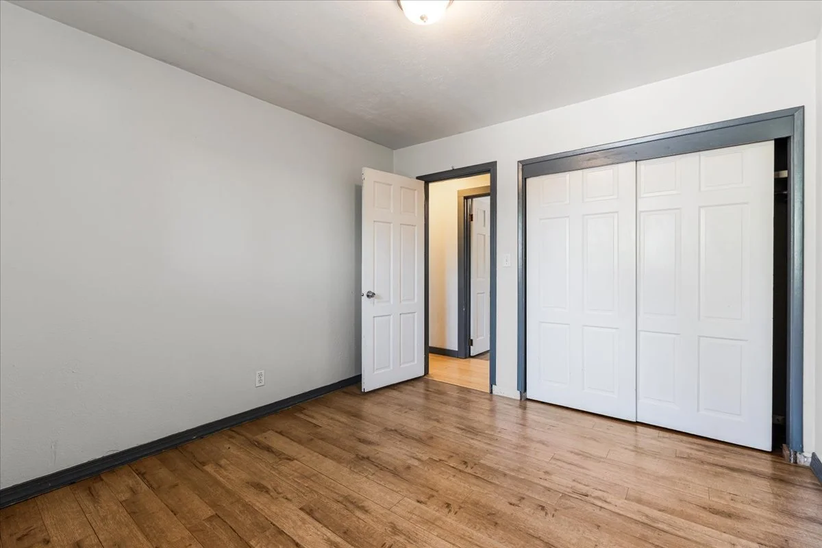 19-515 SE 4th St-22.jpg