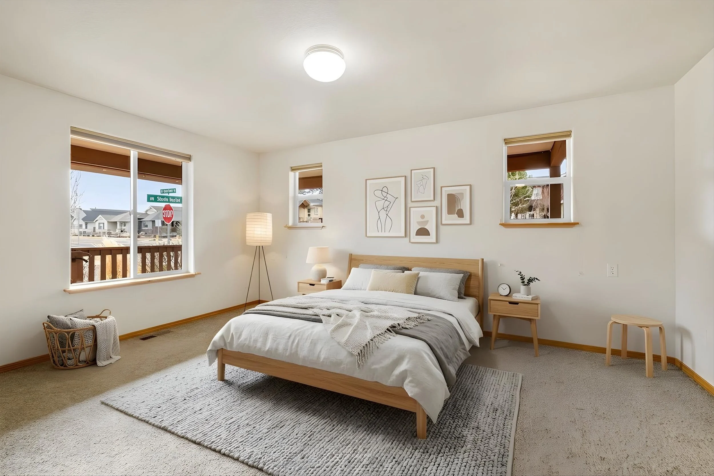 17-downstairs primary AI.jpg