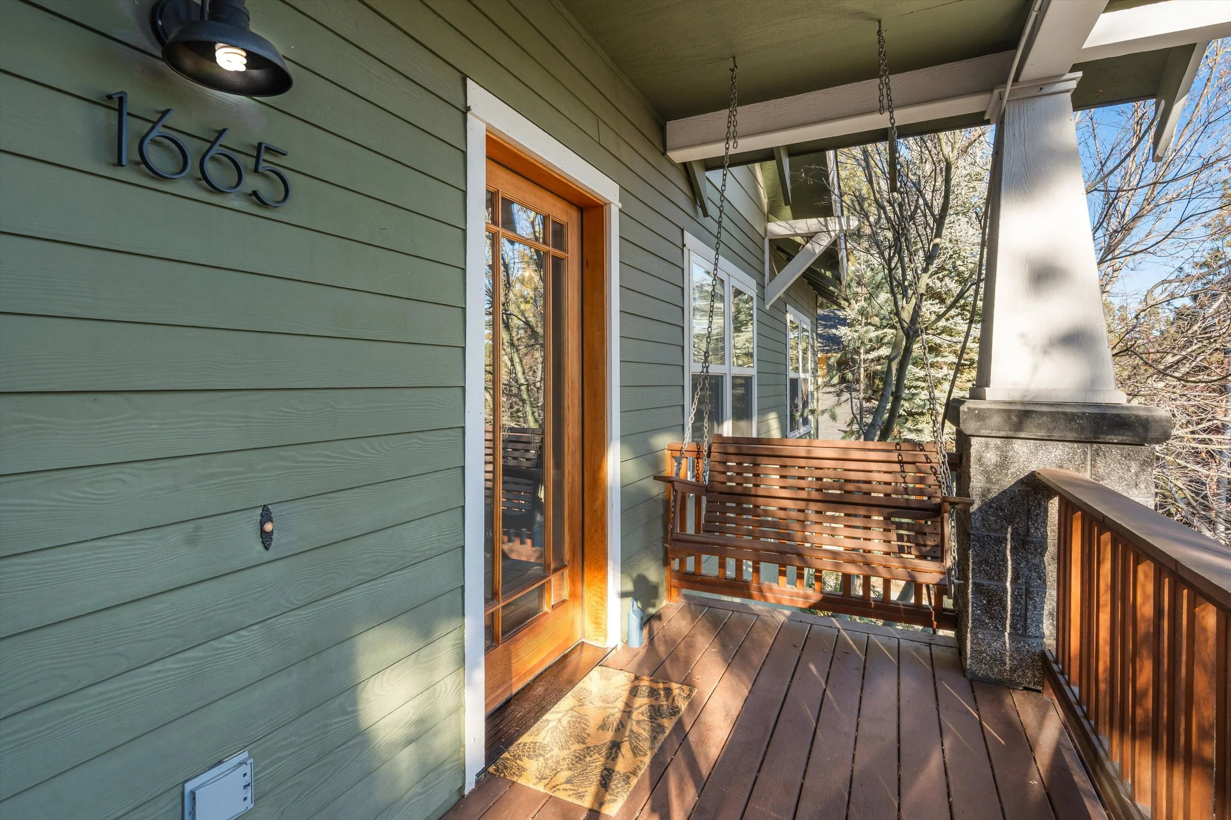 03-1665 NW Albany Ave-26.jpg