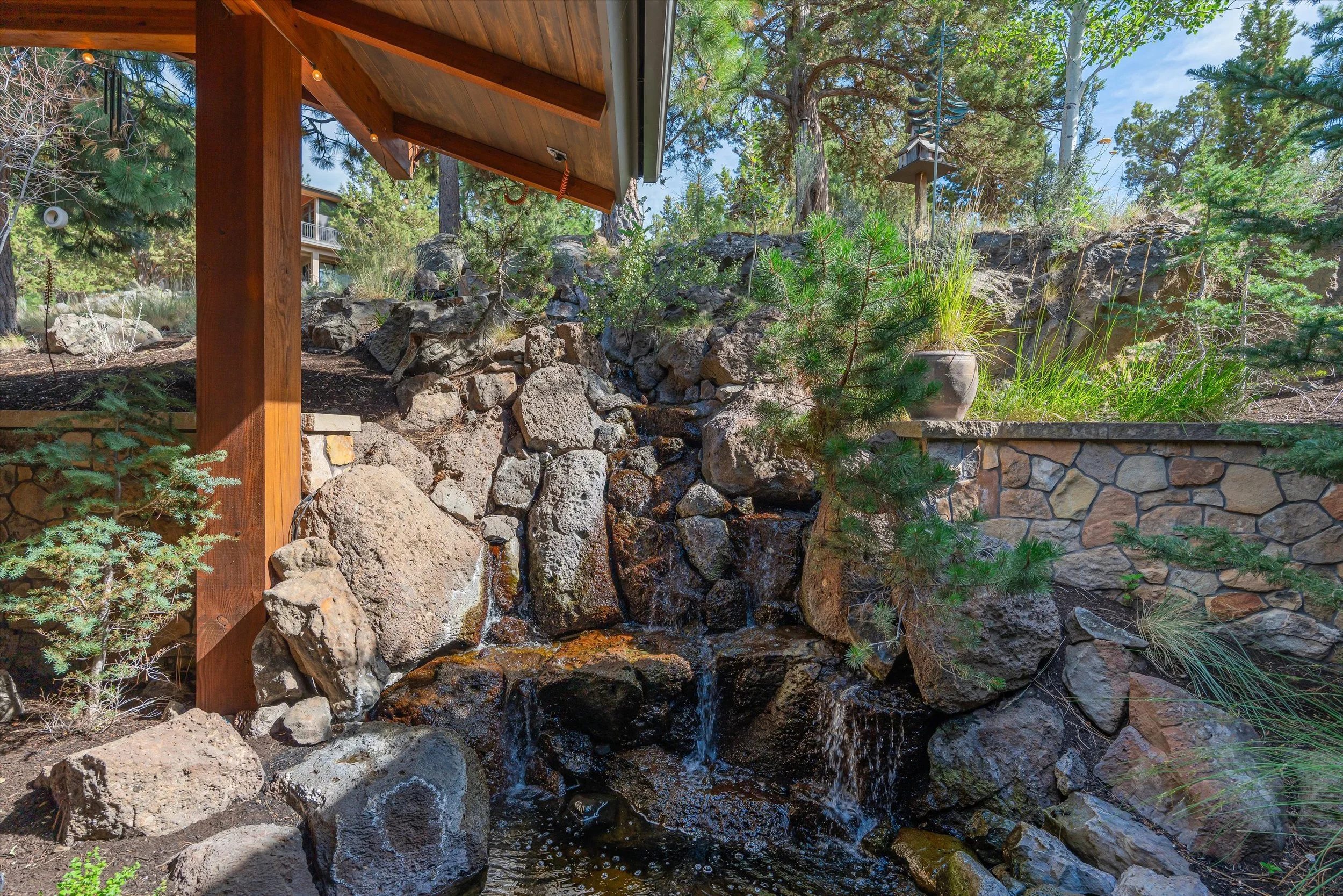 42-3282 NW Starview Dr-42.jpg