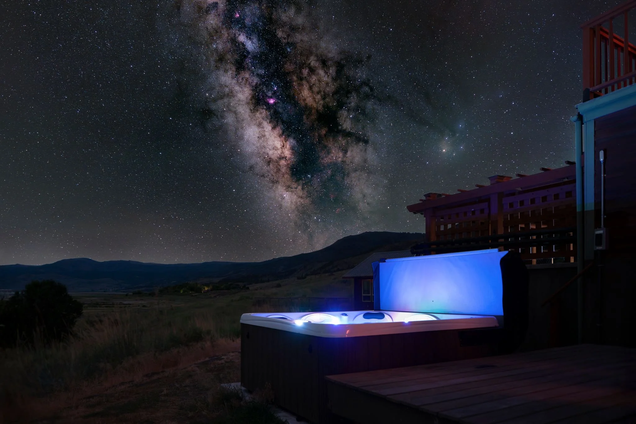 hottubwithstars.jpeg