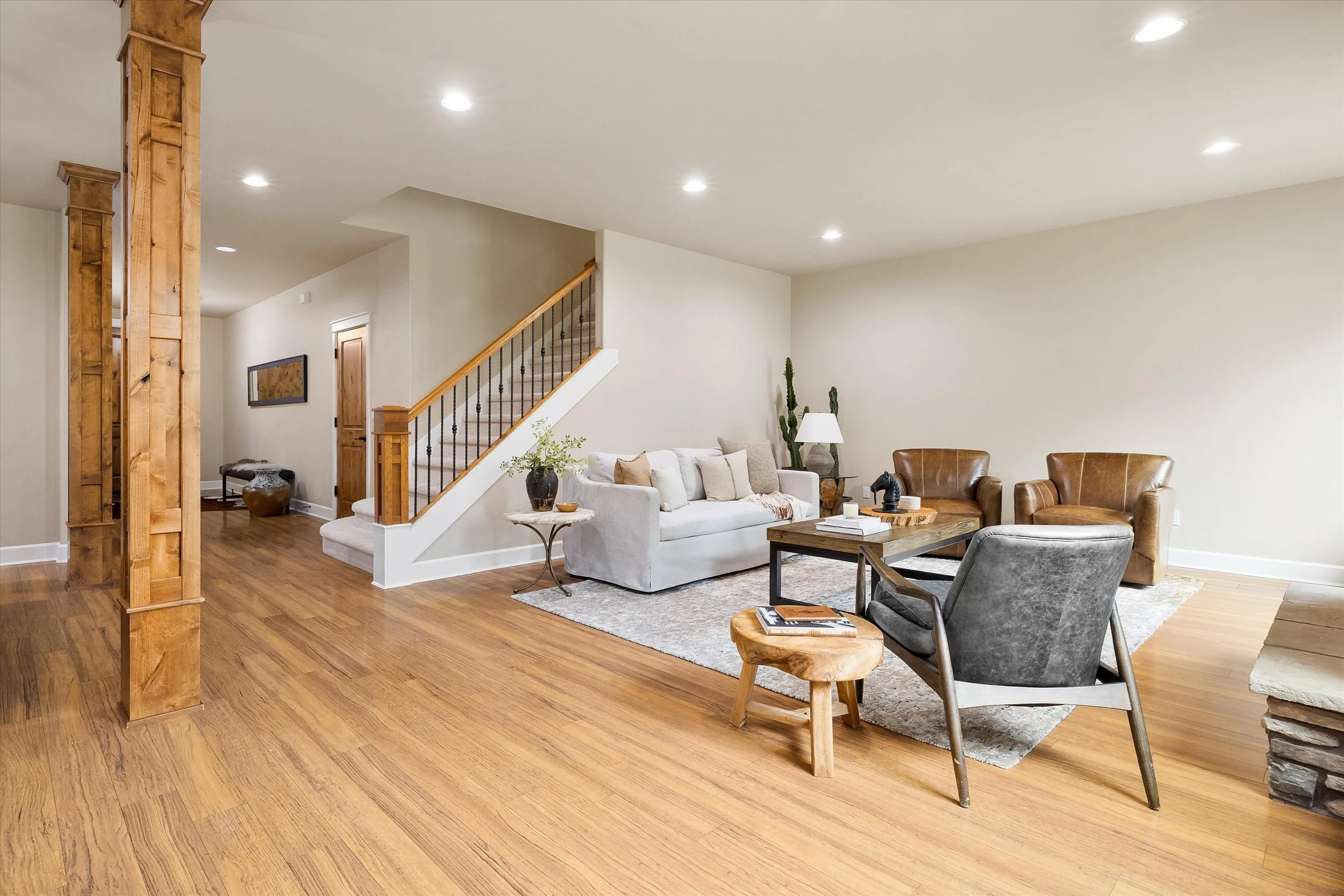 greatroomsimple.jpg