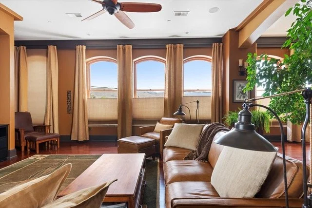 towards the Blues.jpeg