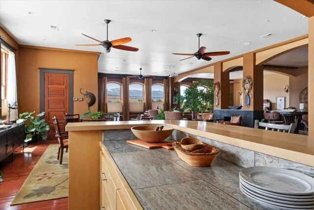 kitchento elkhors.jpeg