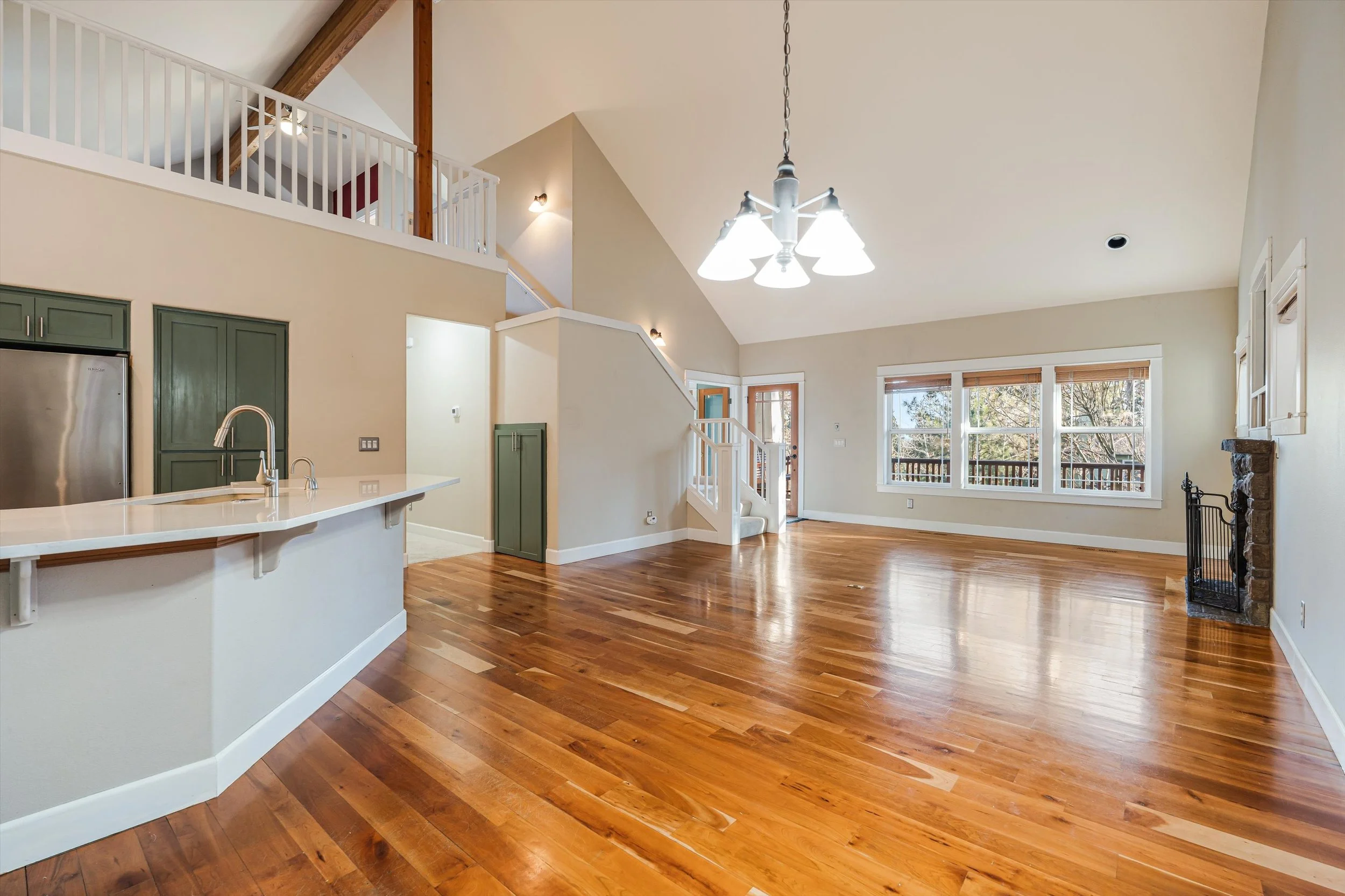 07-1665 NW Albany Ave-14.jpg