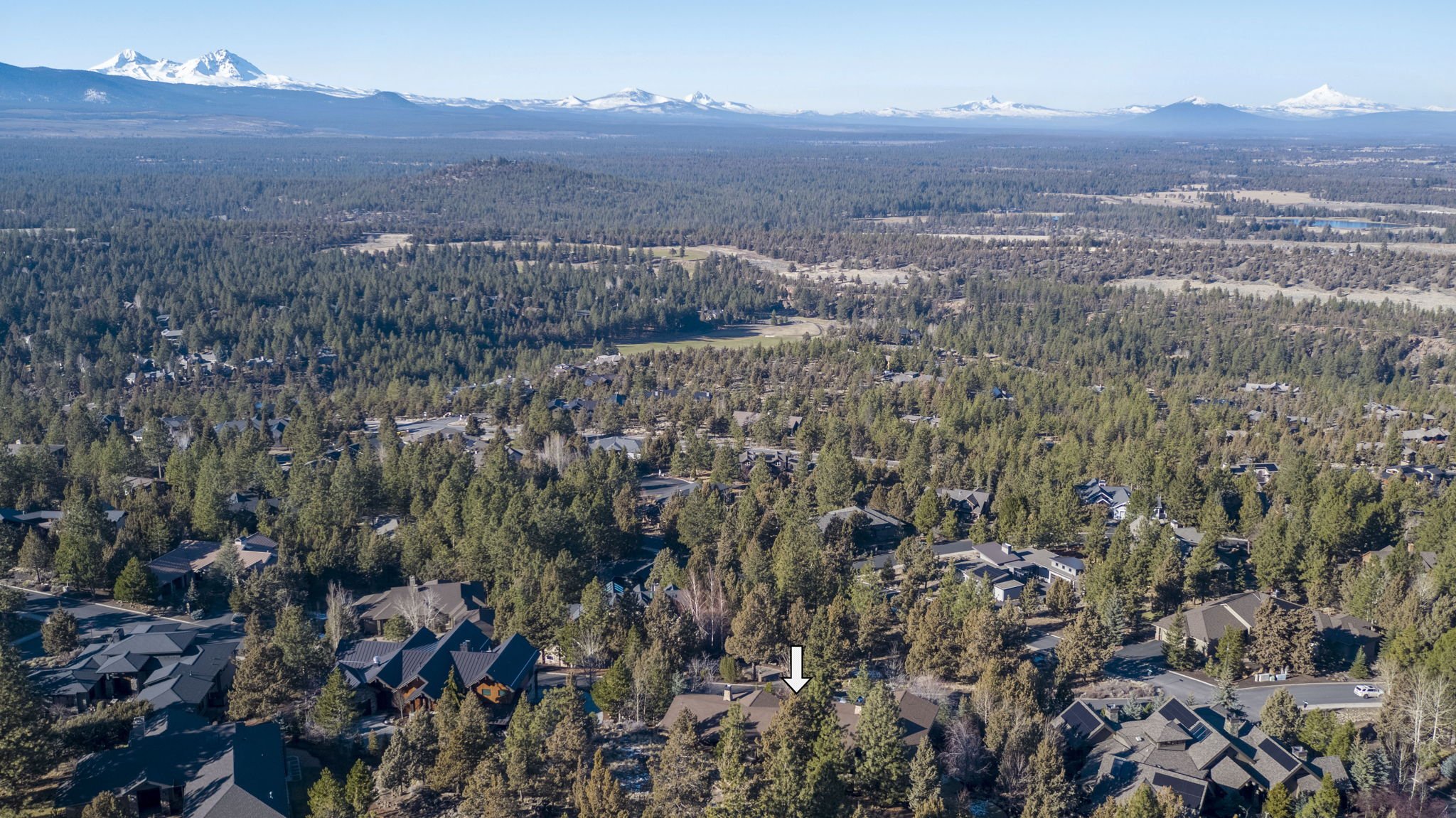 65-web-or-mls-DJI_0892.jpg