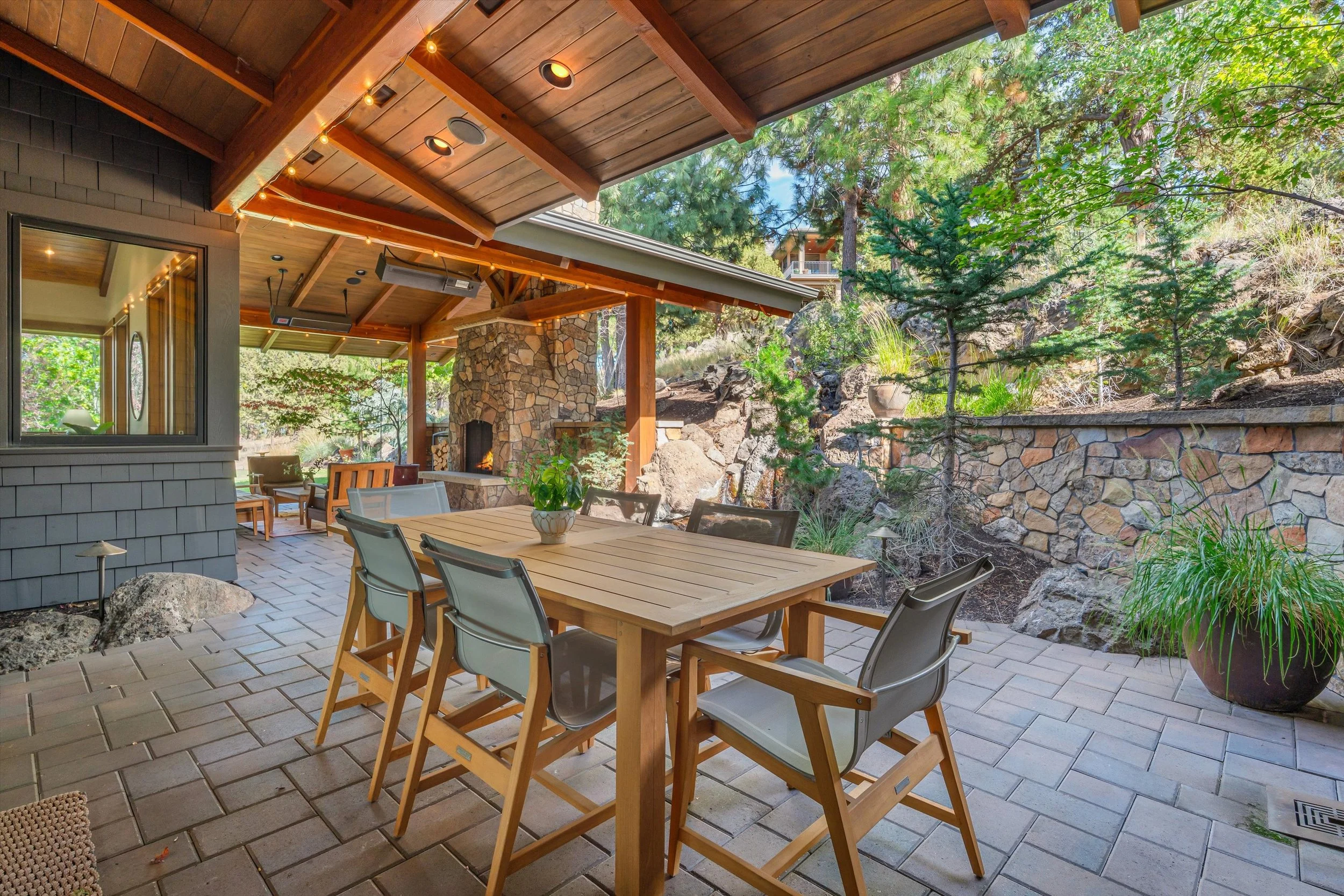 40-3282 NW Starview Dr-43.jpg