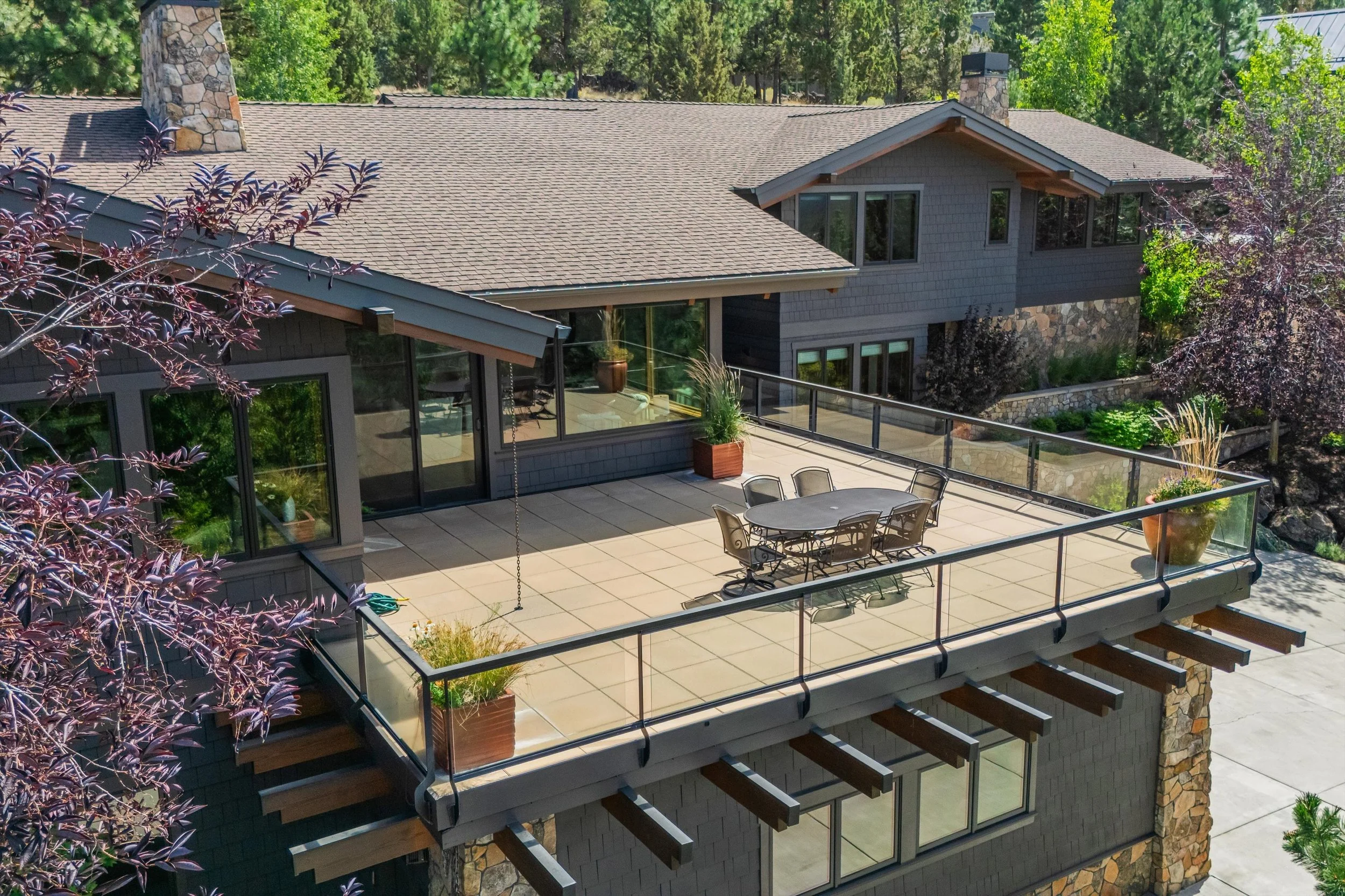 48-3282 NW Starview Dr-2.jpg