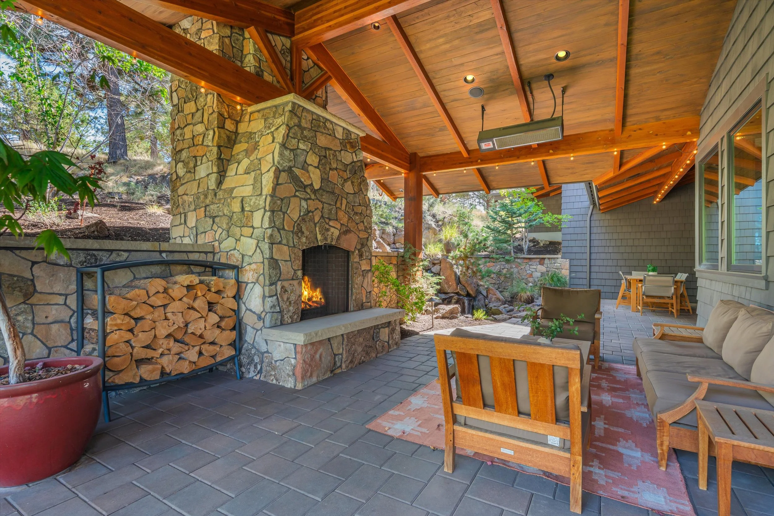 41-3282 NW Starview Dr-44.jpg