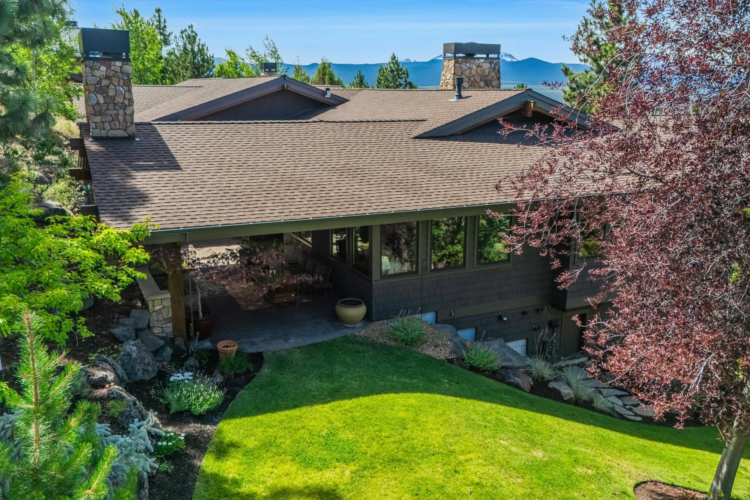 49-3282 NW Starview Dr-49.jpg