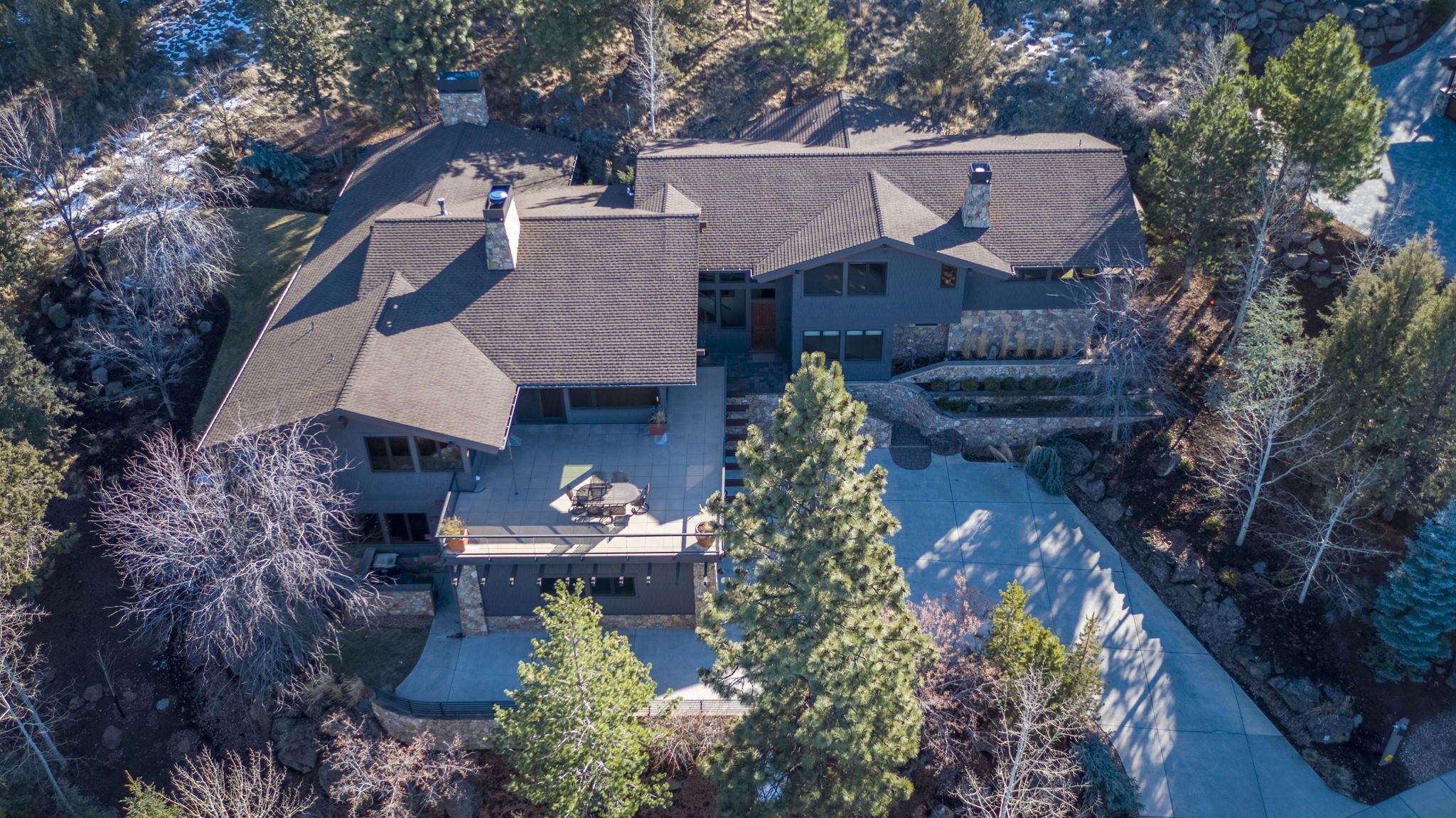 67-web-or-mls-DJI_0899.jpg