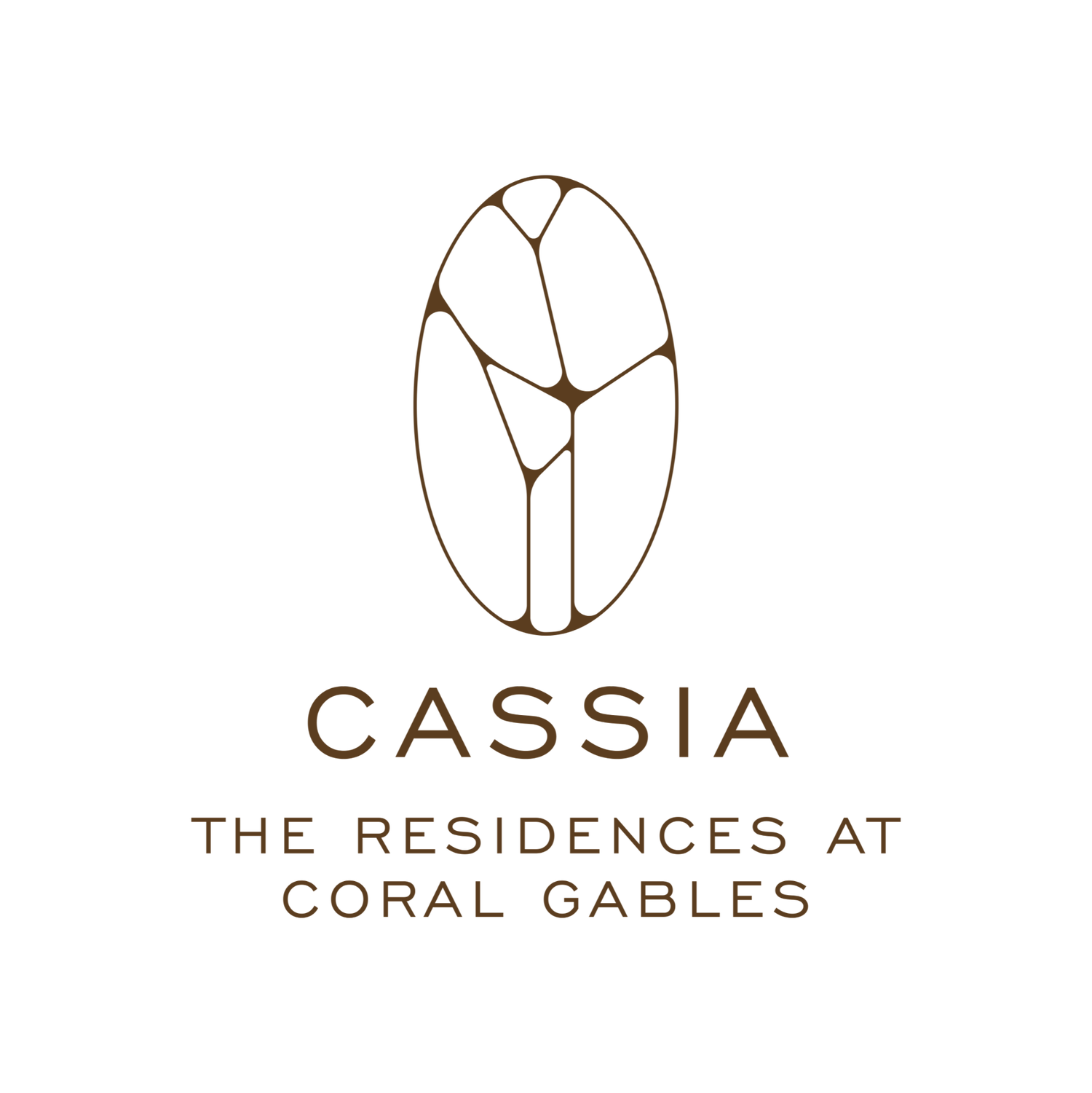 Cassia Residences