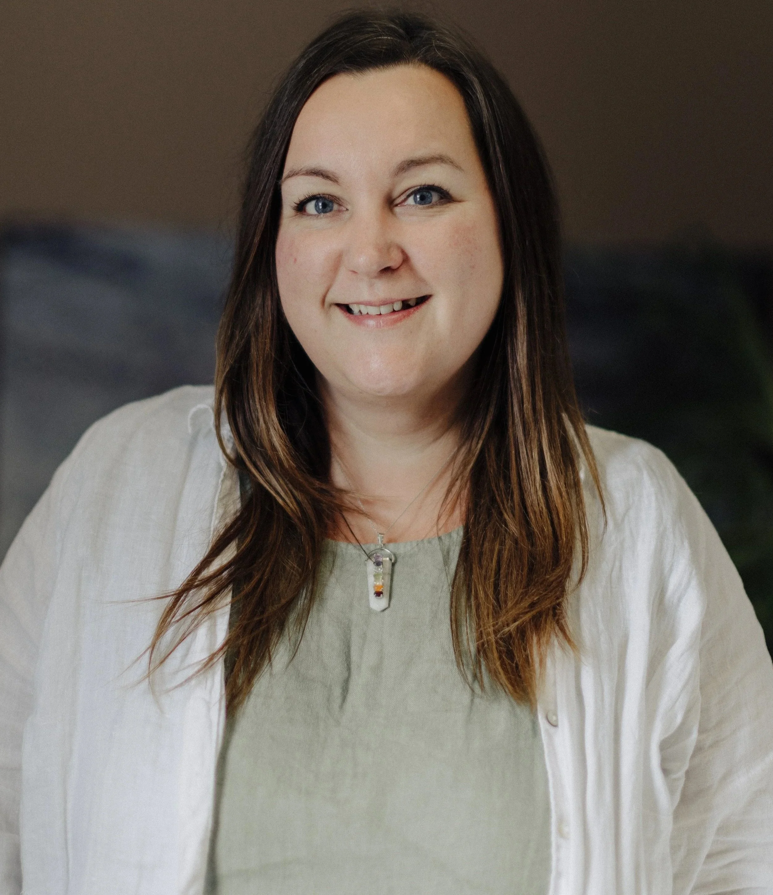 Rachel Dundas, MA, Registered Psychologist, CPT-S