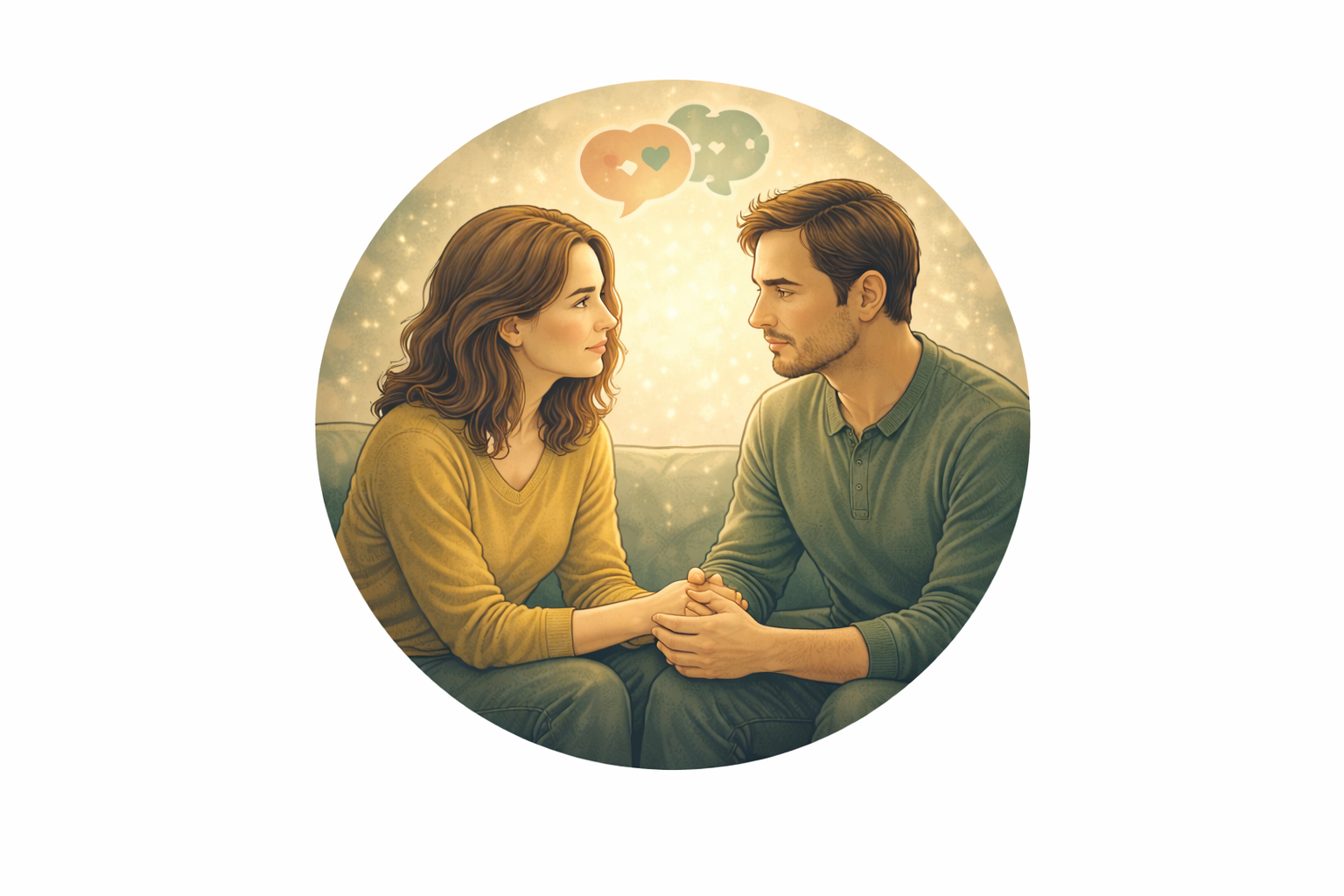 Relationship Management 