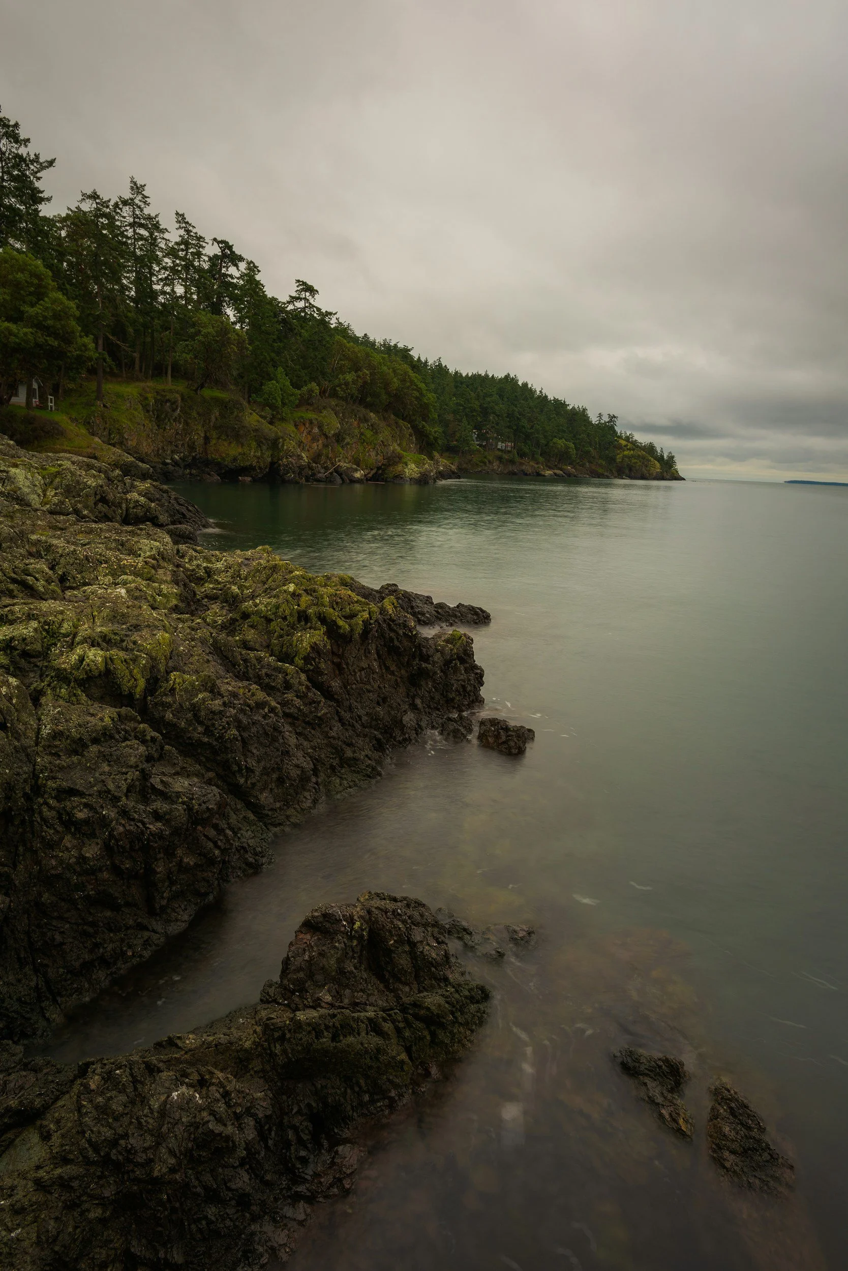 Disordered Eating Doesn’t Always Look the Way We Expect