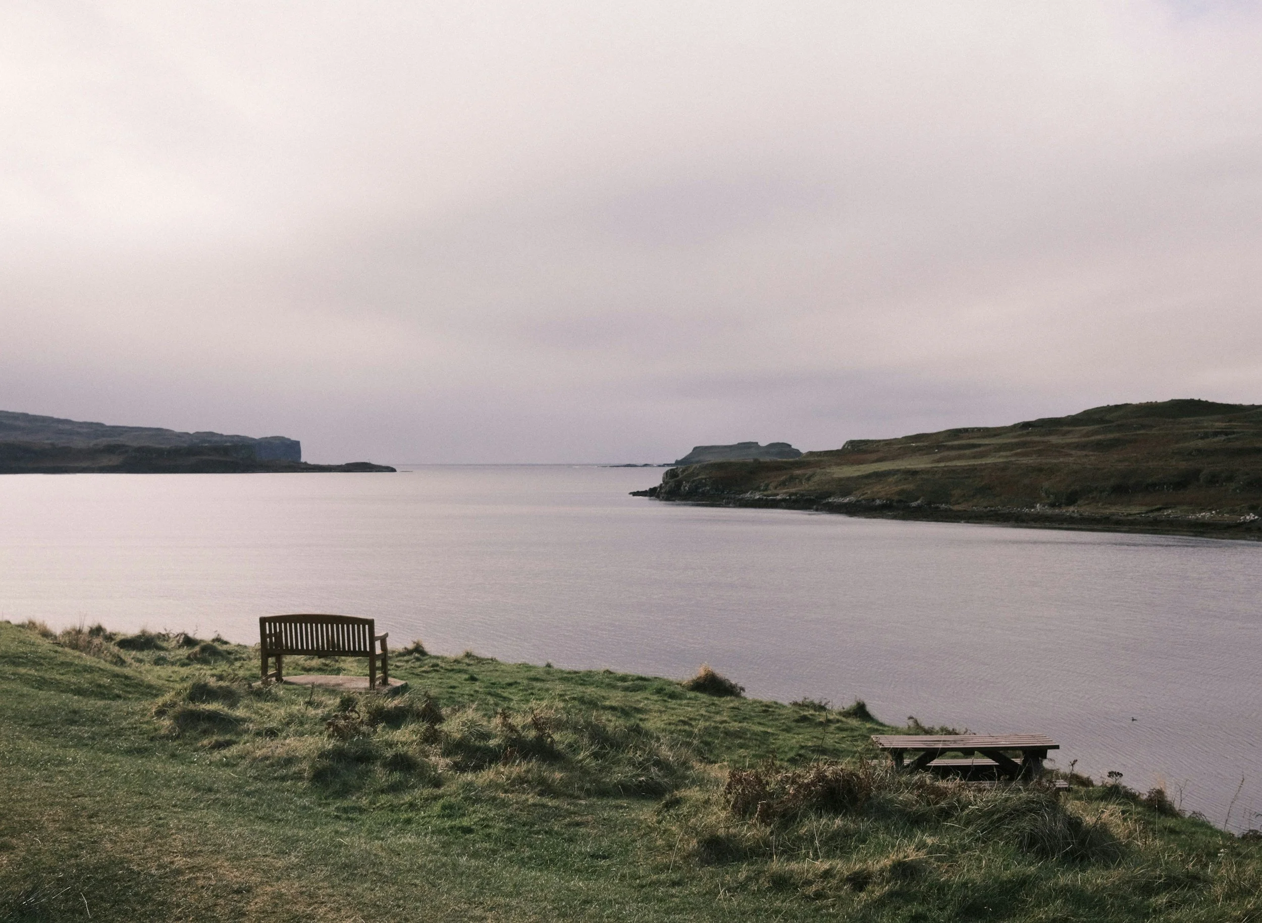 Eating Disorders: When Is It More Than “Just Dieting”?