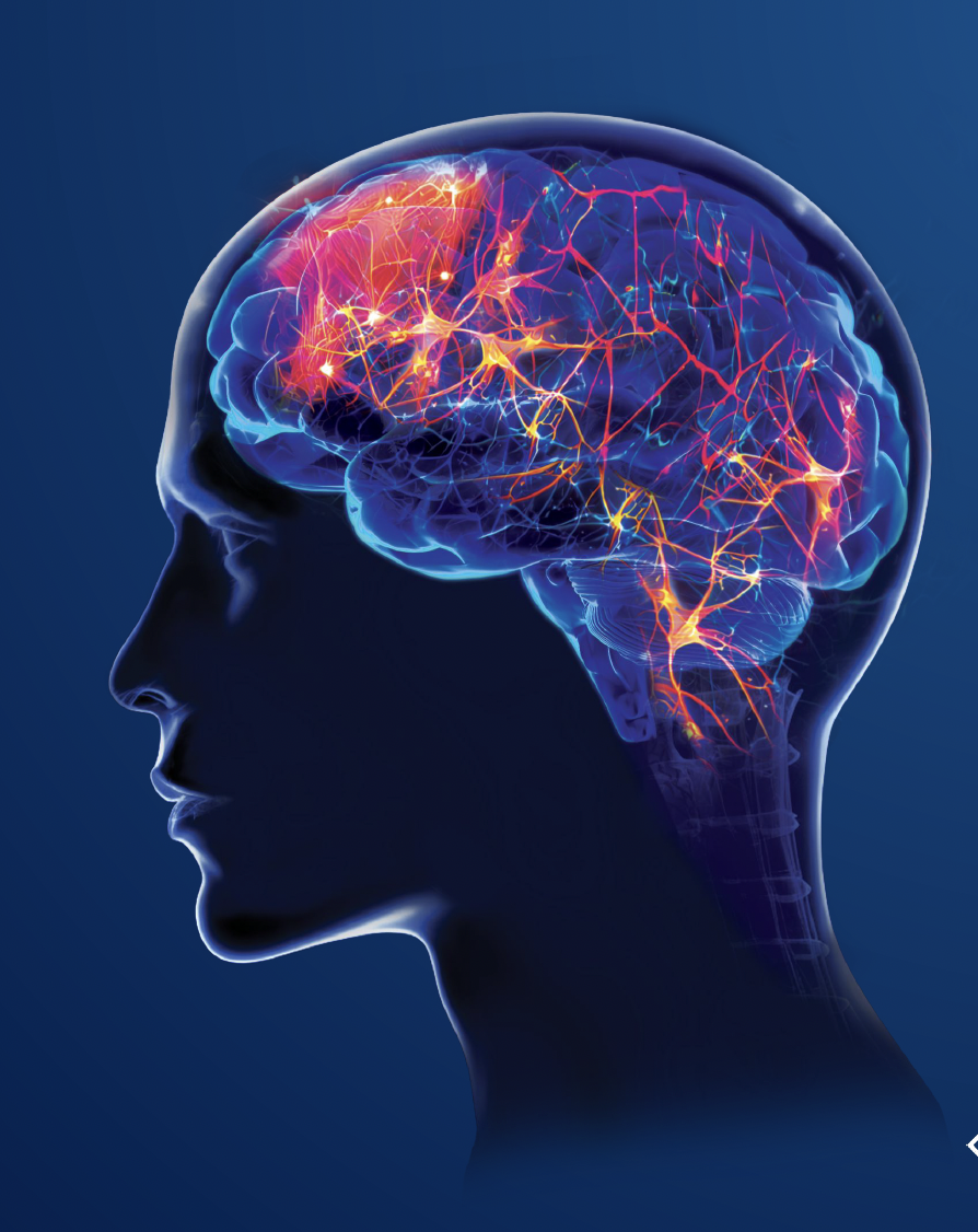 Repetitive Transcranial Magnetic Stimulation (rTMS)