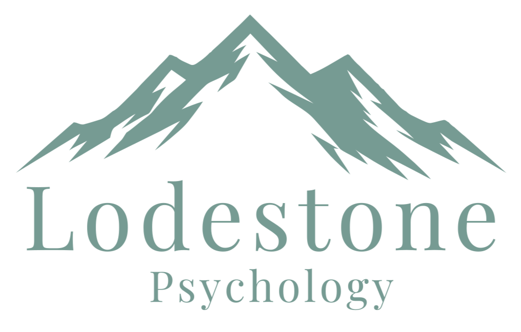 Lodestone Psychology