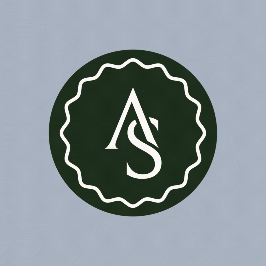 And Social Logos For Website copy.gif
