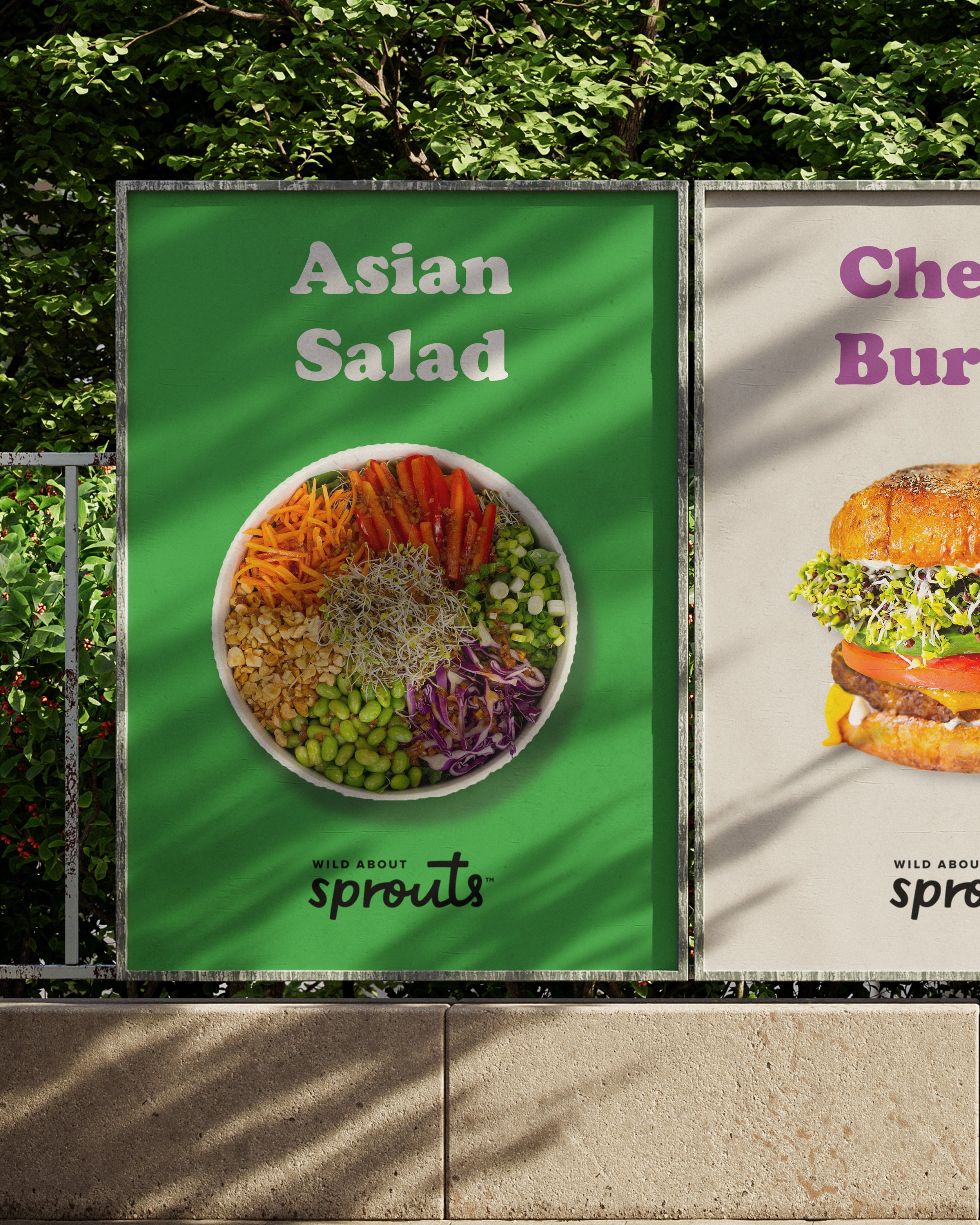 Sprout dishes_Swipe 1.jpg
