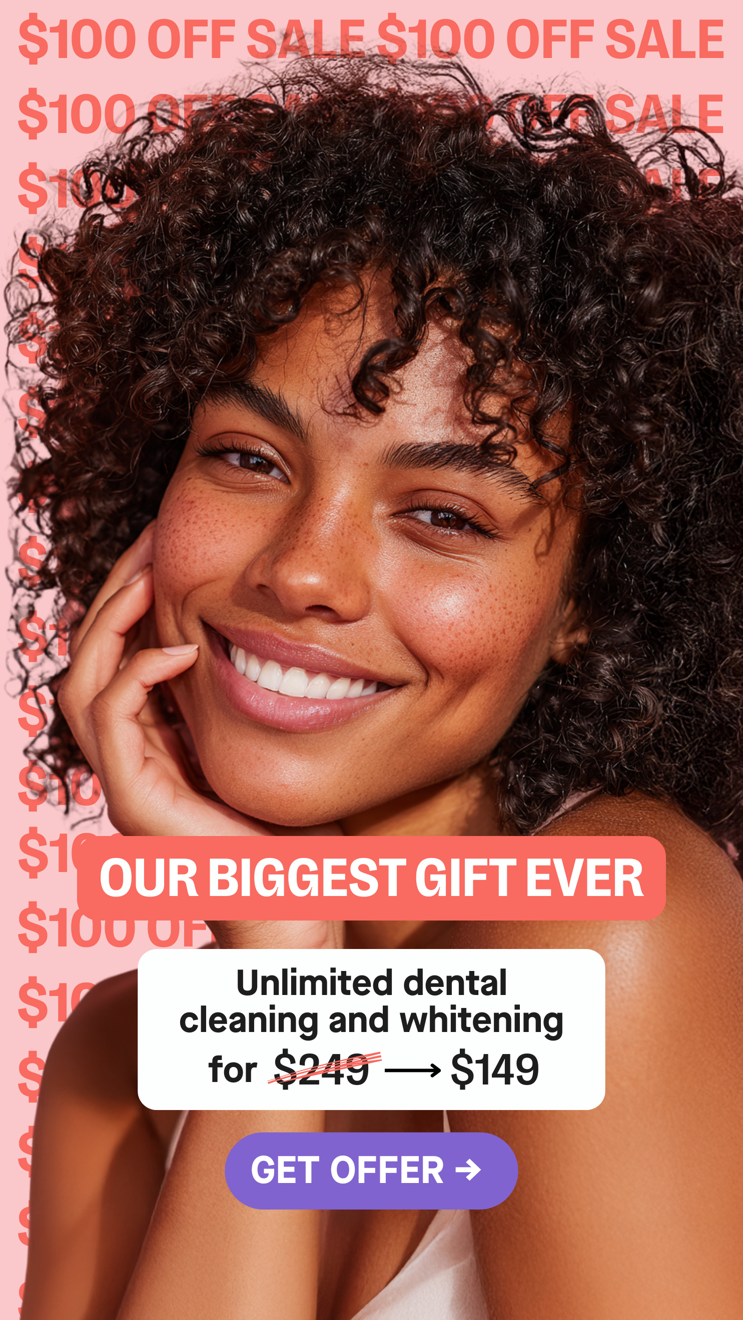 Plaque Friday Revisions R2 (1) copy.png