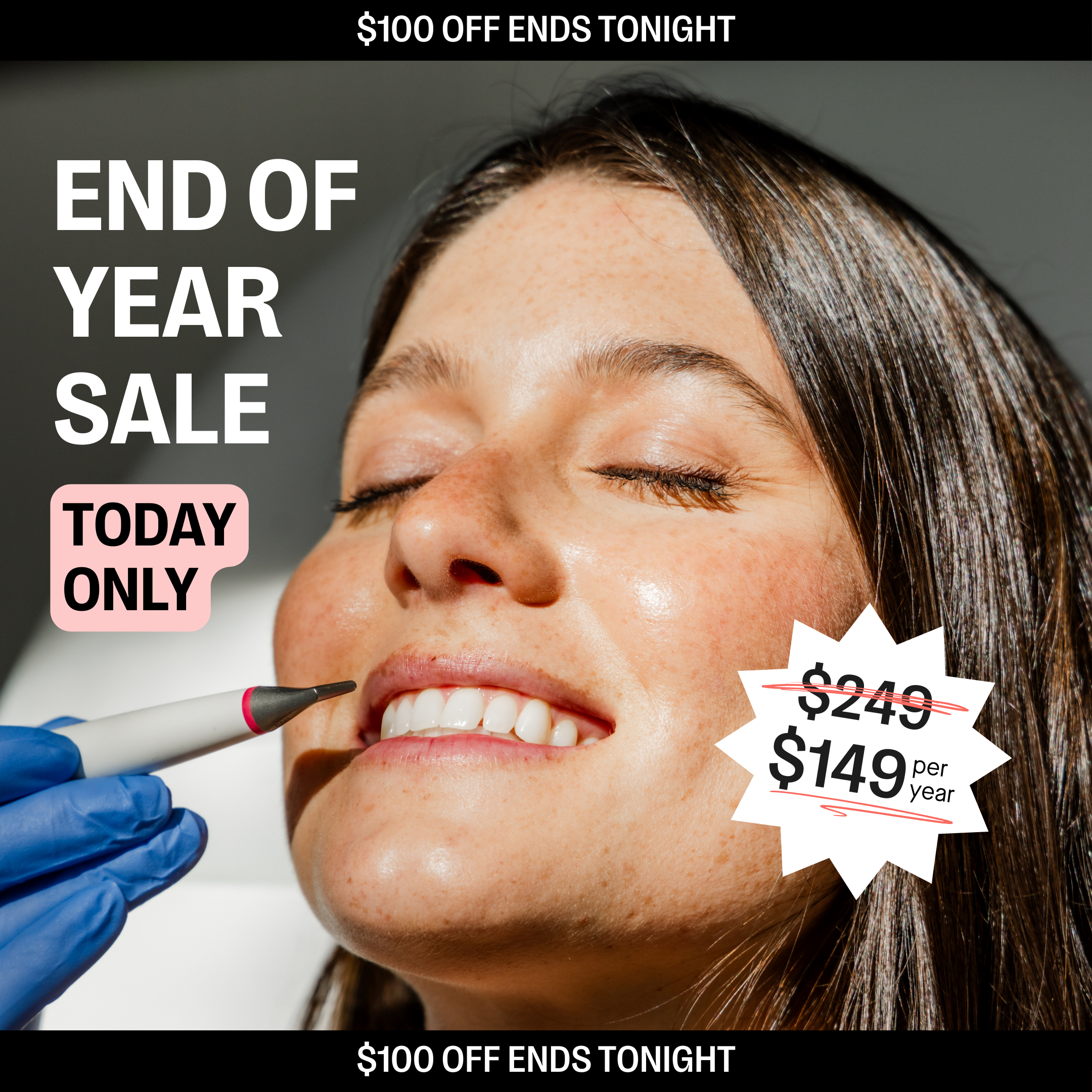 End of year $149 creator static v1 - Emma 1x1 copy.png