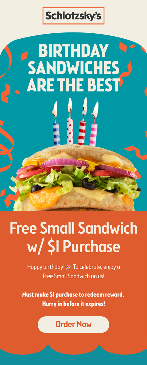 Birthday+–+1.png