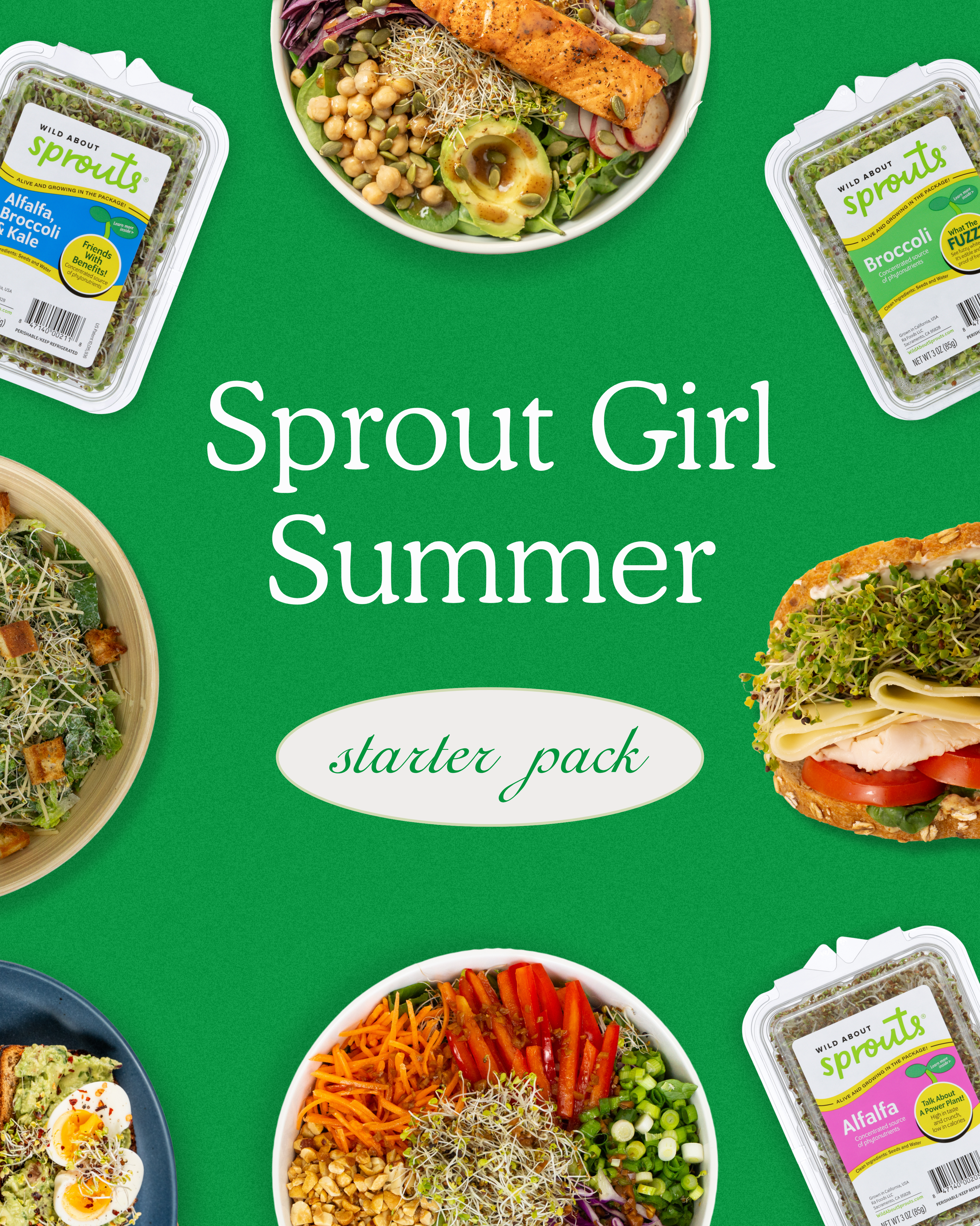 Wild About Sprouts.png