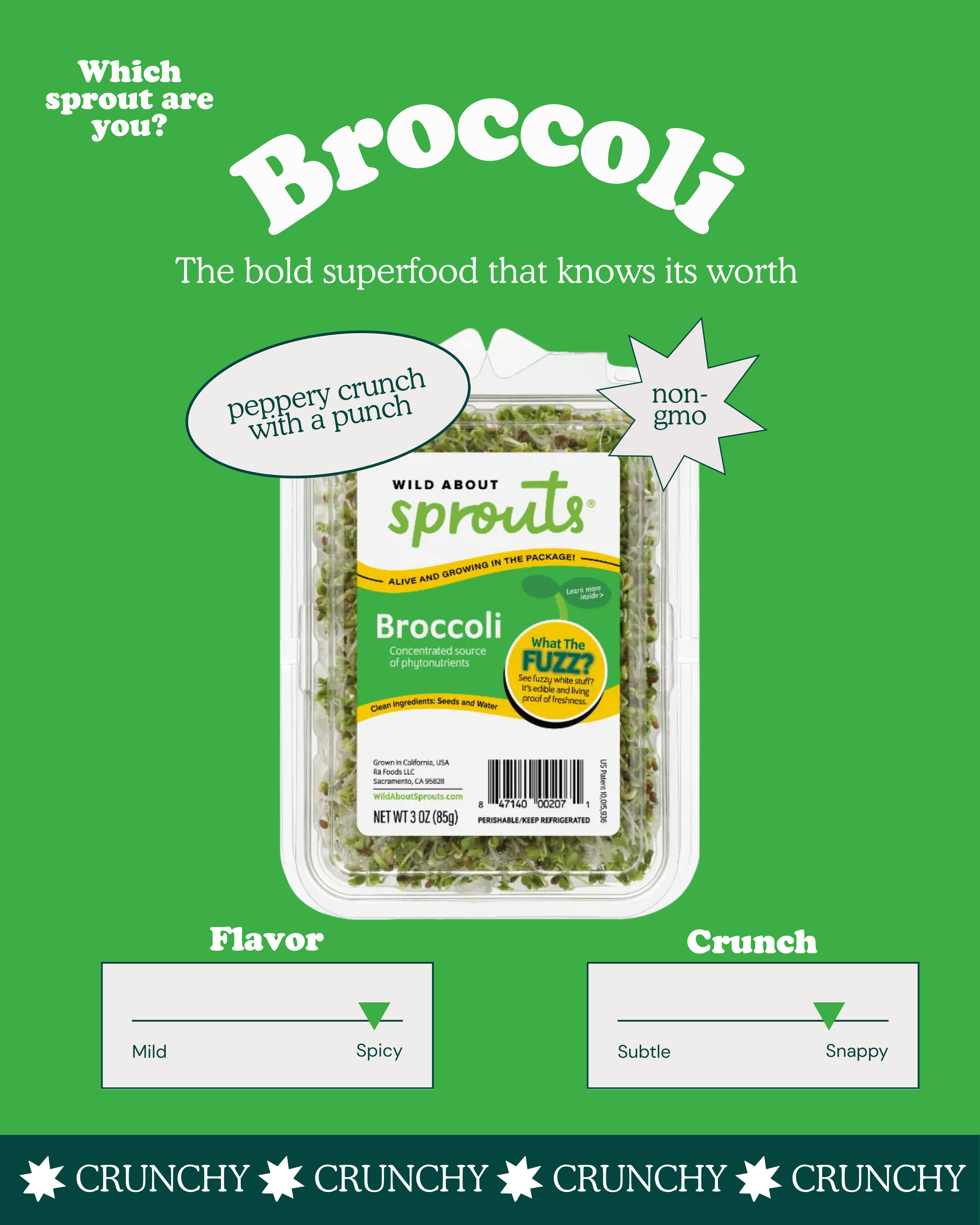 Broccoli.png