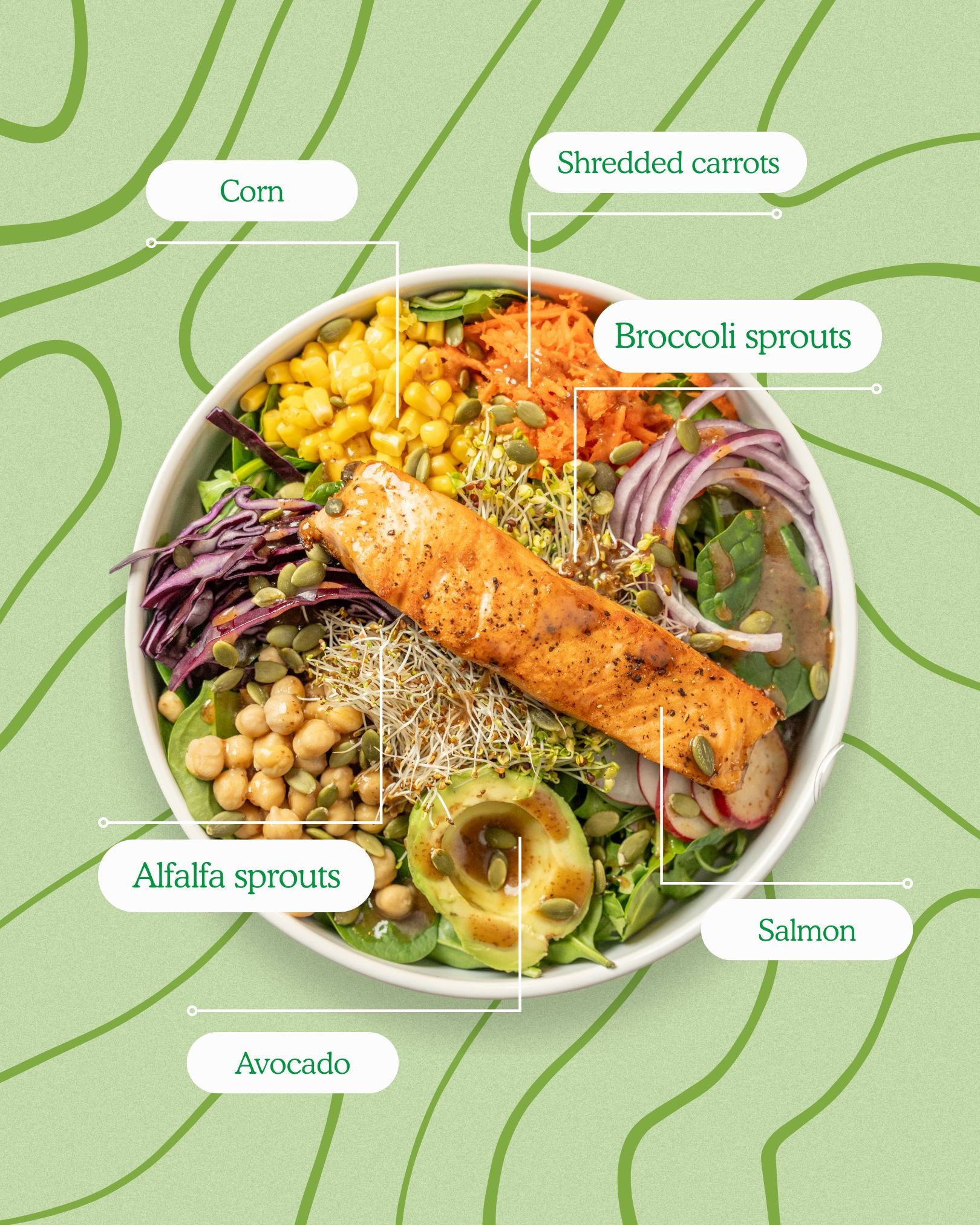 Ingredients in salad_Carousel_02.jpg