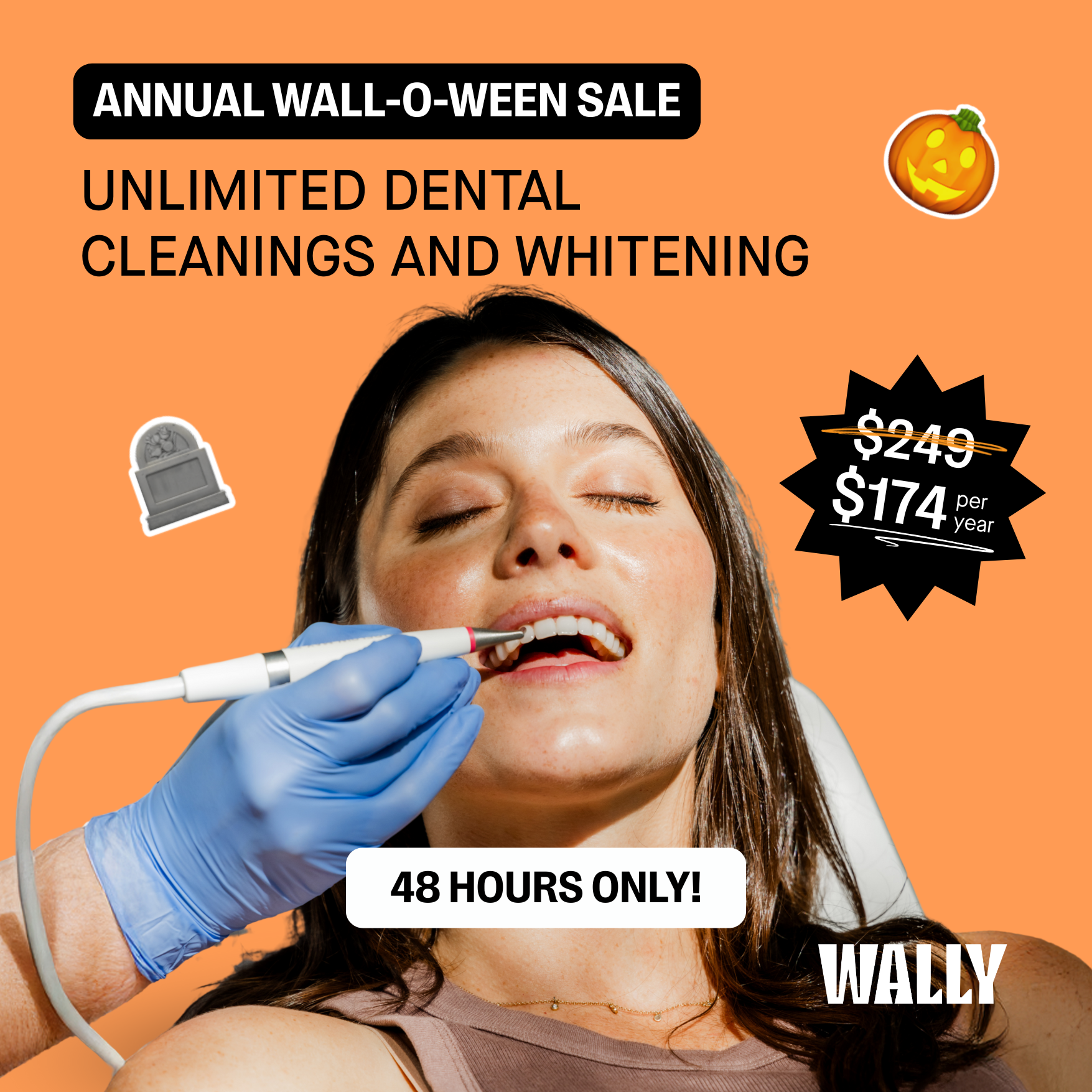 Halloween sale - Static (Emma)_9x16_V1 copy.png