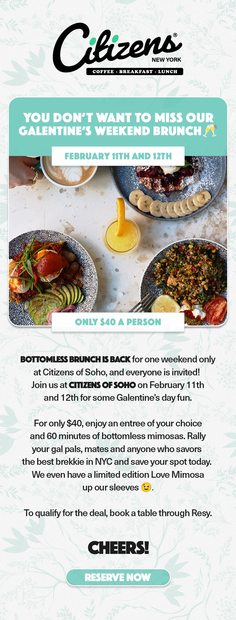CitizensGalentinesDayBrunchEmailEdit2.png