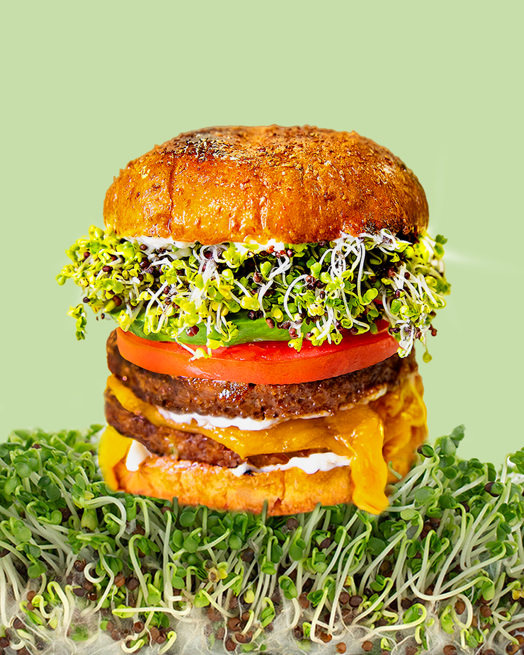 Heroic Sprout Sandwich.png