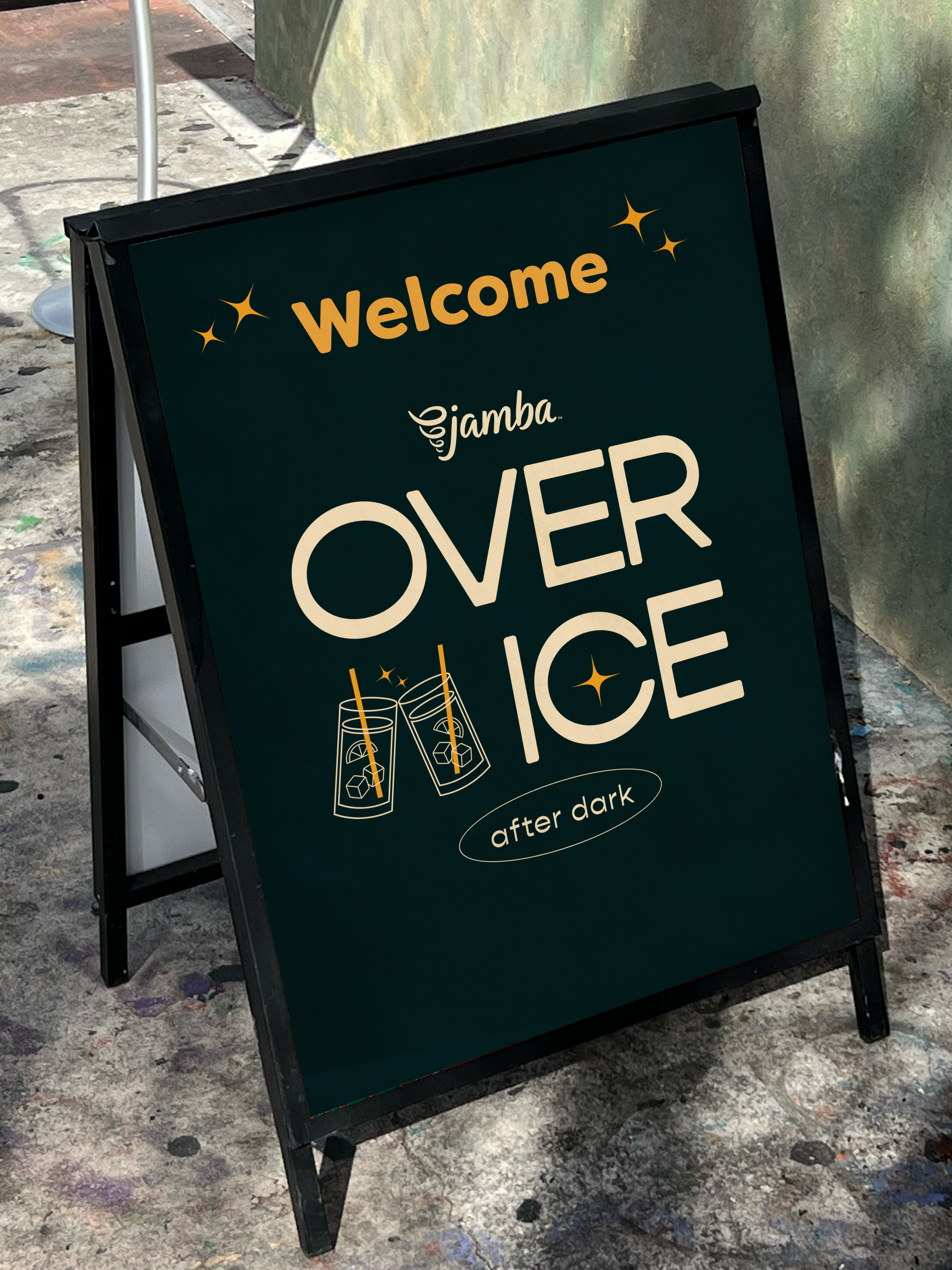 overicemock.png