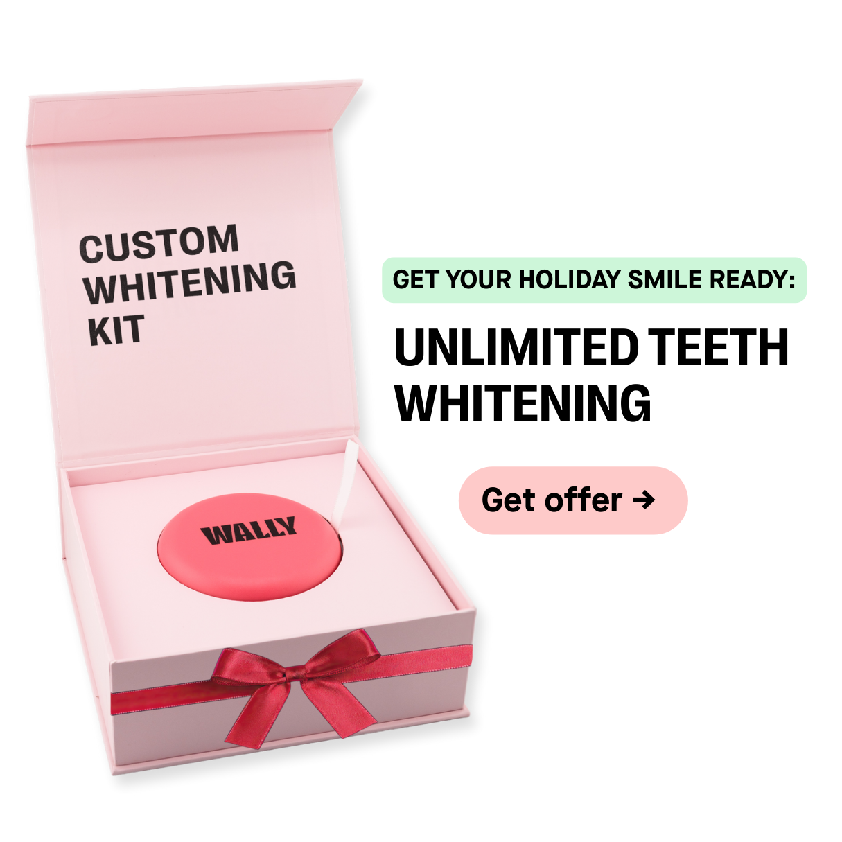 Whitening gift static v2_1x1 copy.png