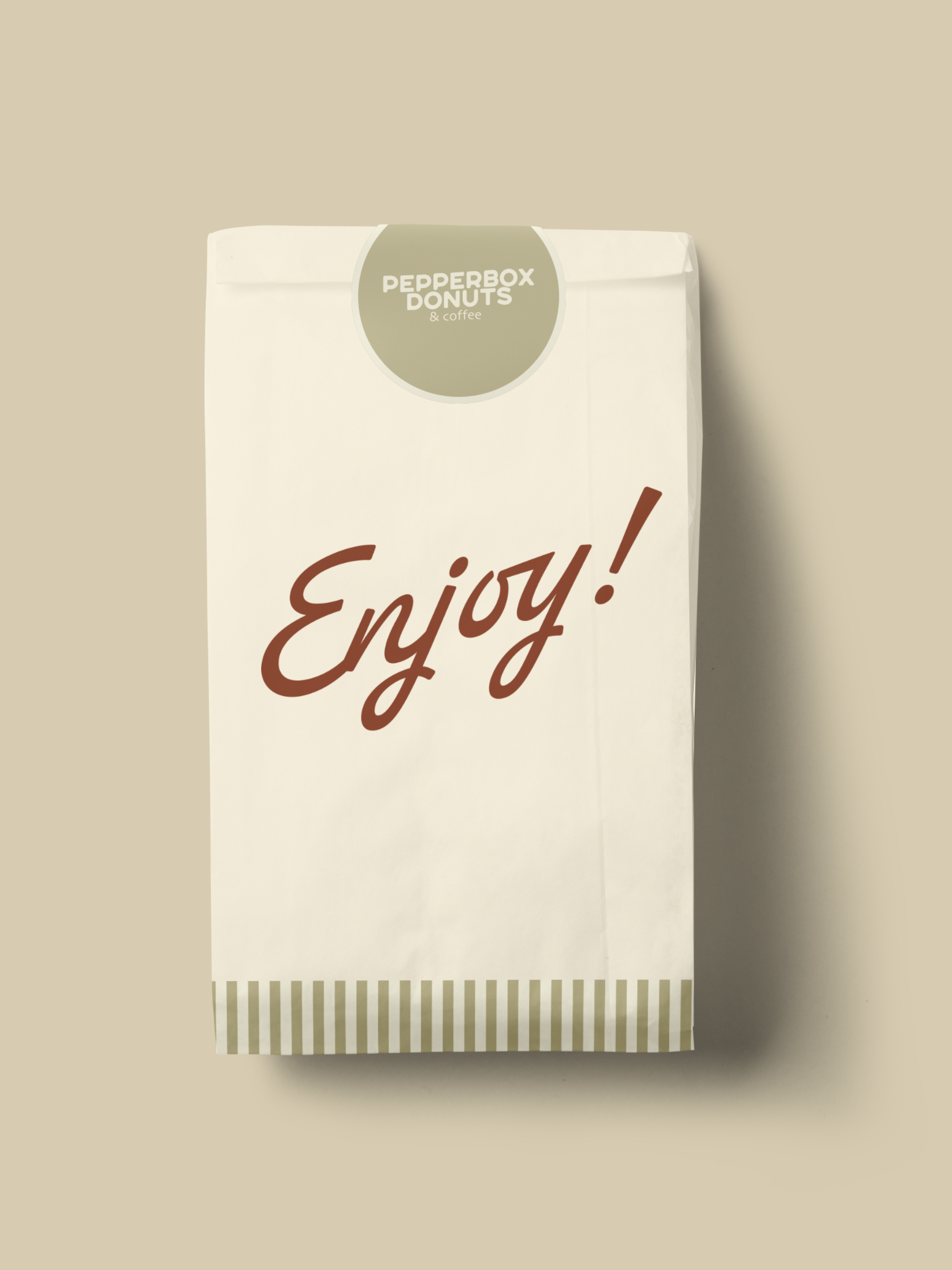 Sign – 15.png