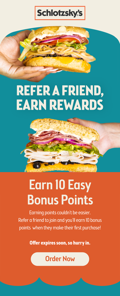 Referral+Email+–+1.png