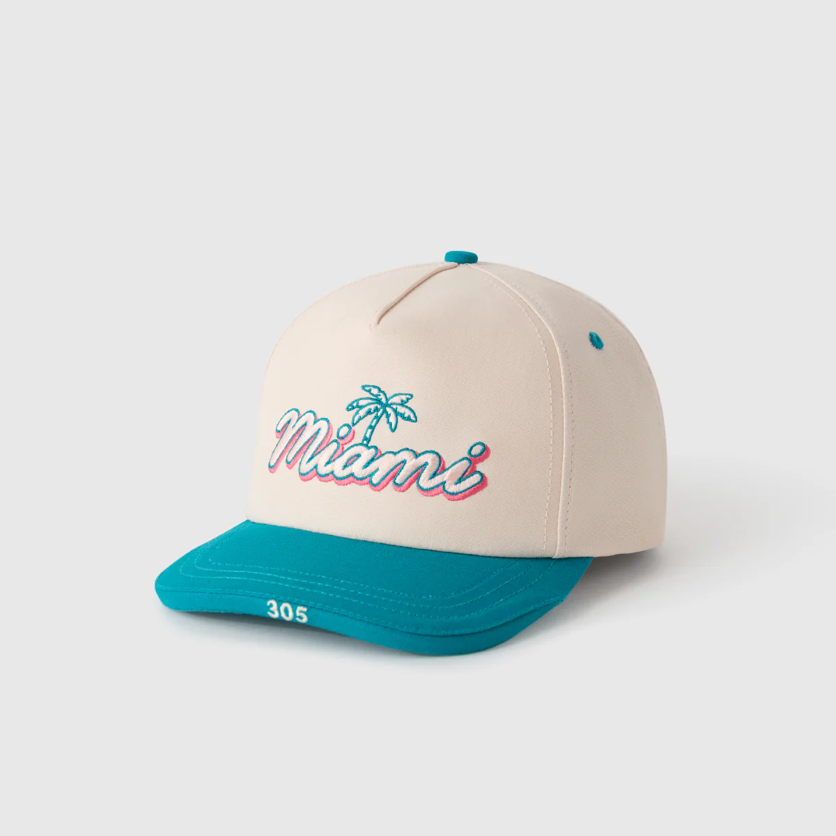 HEADROAR_Miami-Neon-Palms-Hat_Front.png