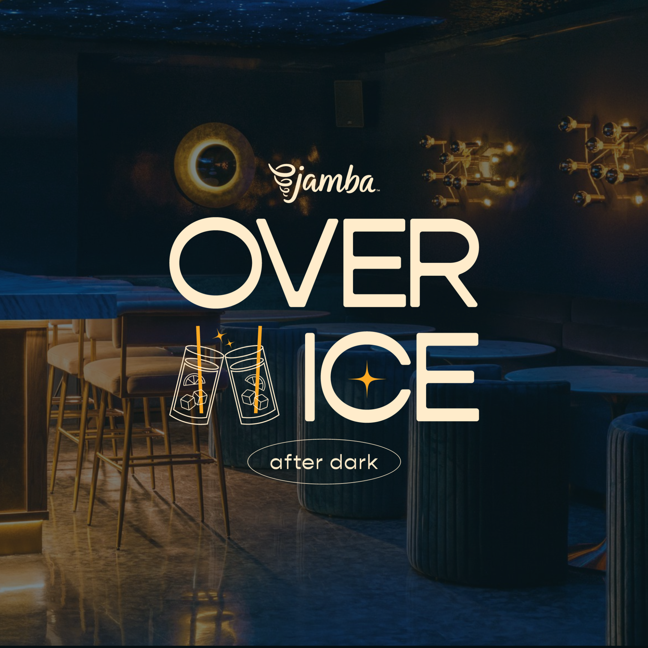 over ice & elevar phone mockup.png