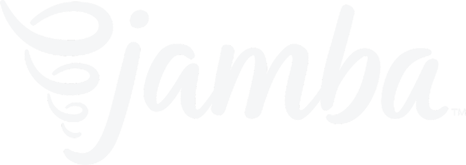 Jamba — Aperitif Collective