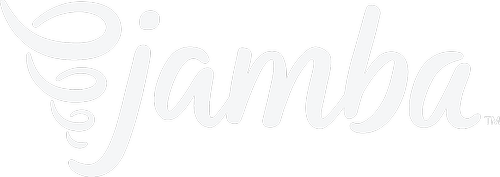 Jamba — Aperitif Collective