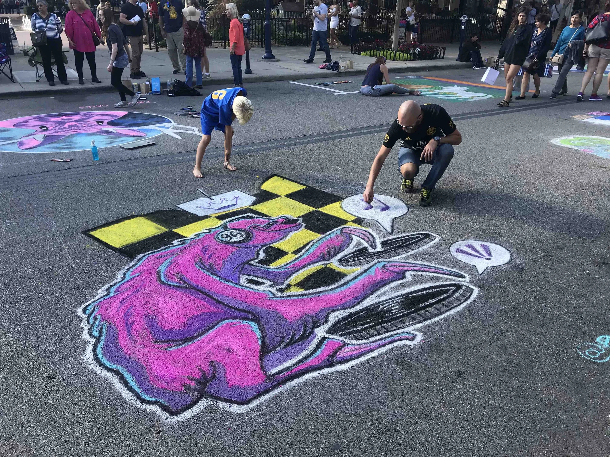 ChalktheBlock_Crew96_SlowJams2.jpg