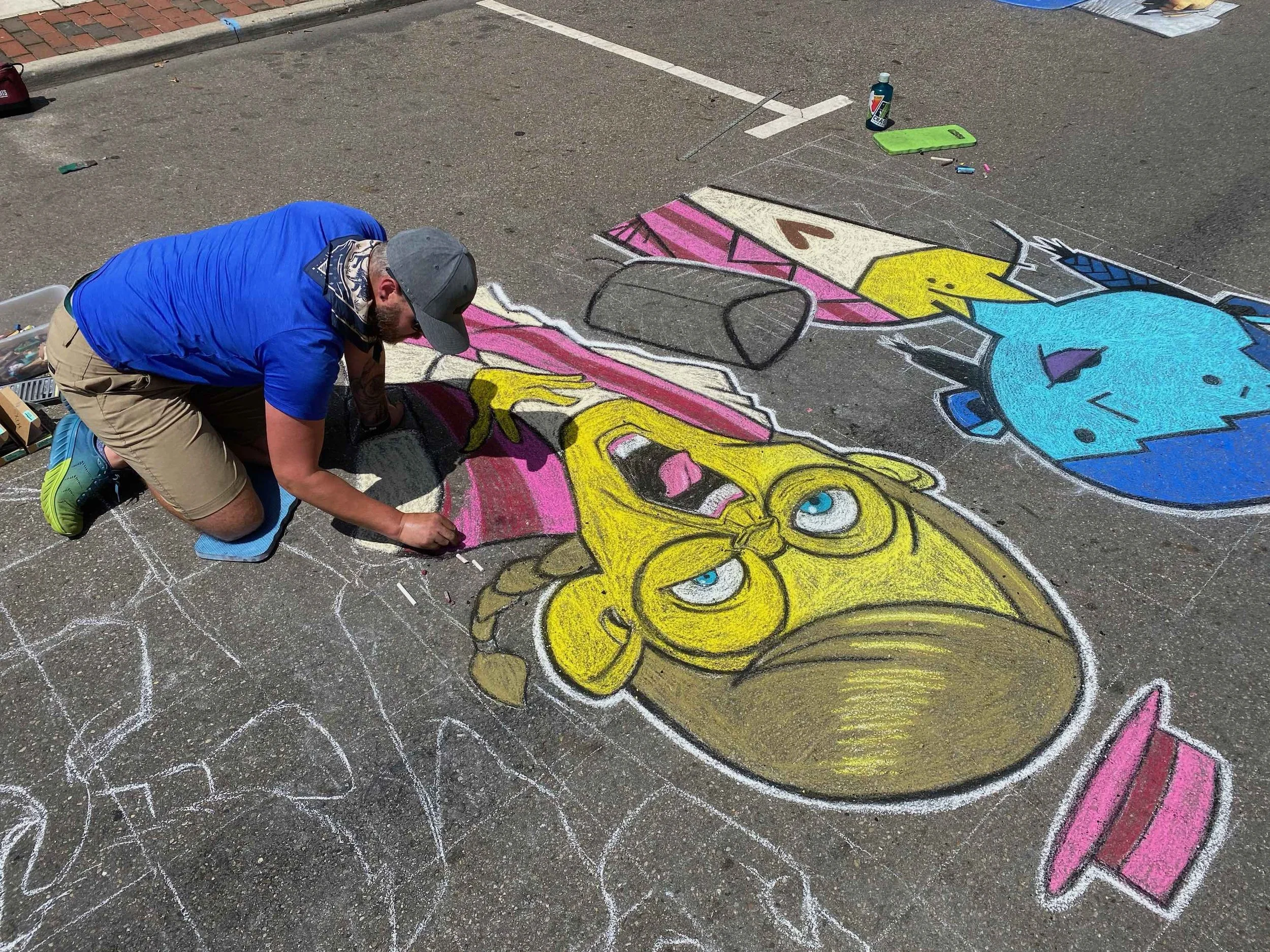 MtVernonMusic&ArtsFest_Chalk.jpg