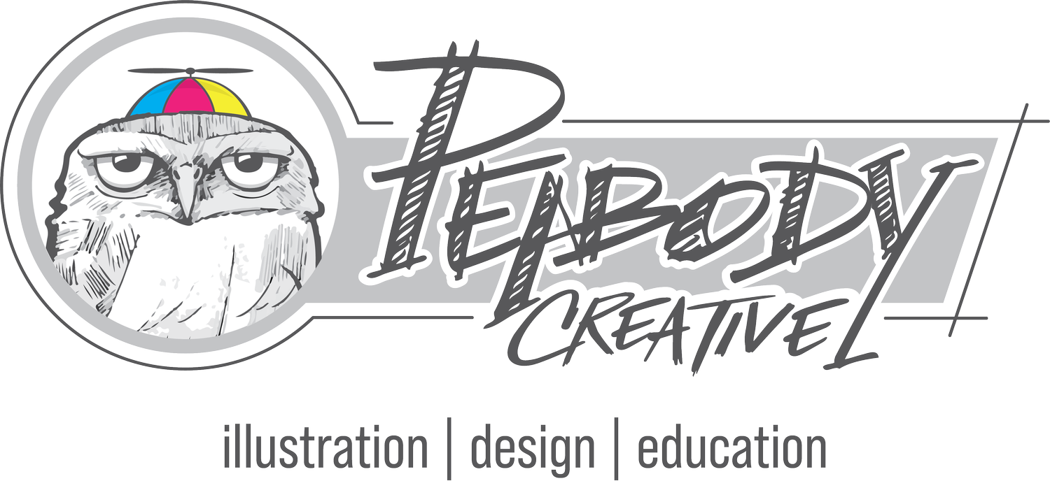 Peabody Creative