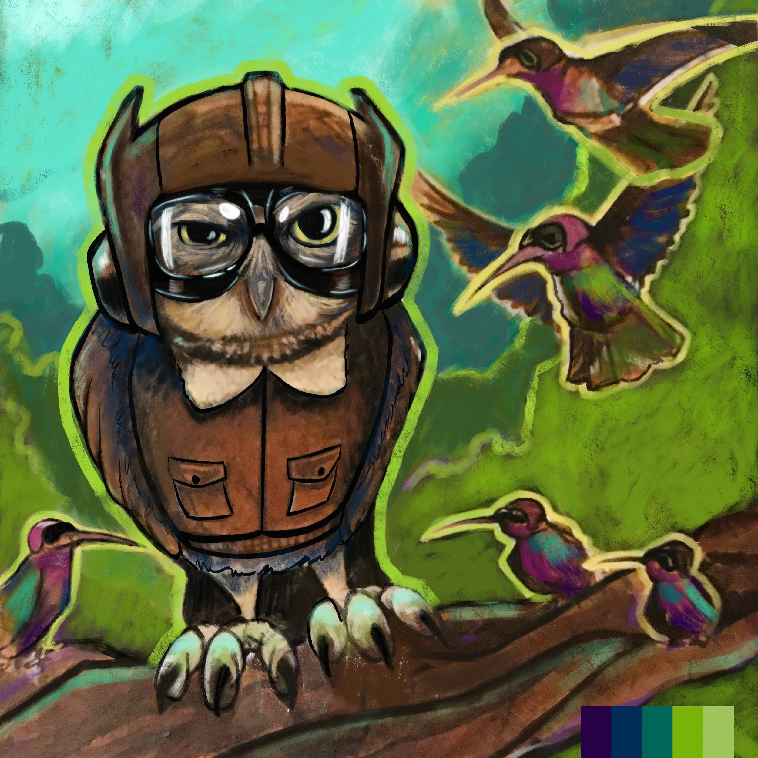 Fighterowl.jpg