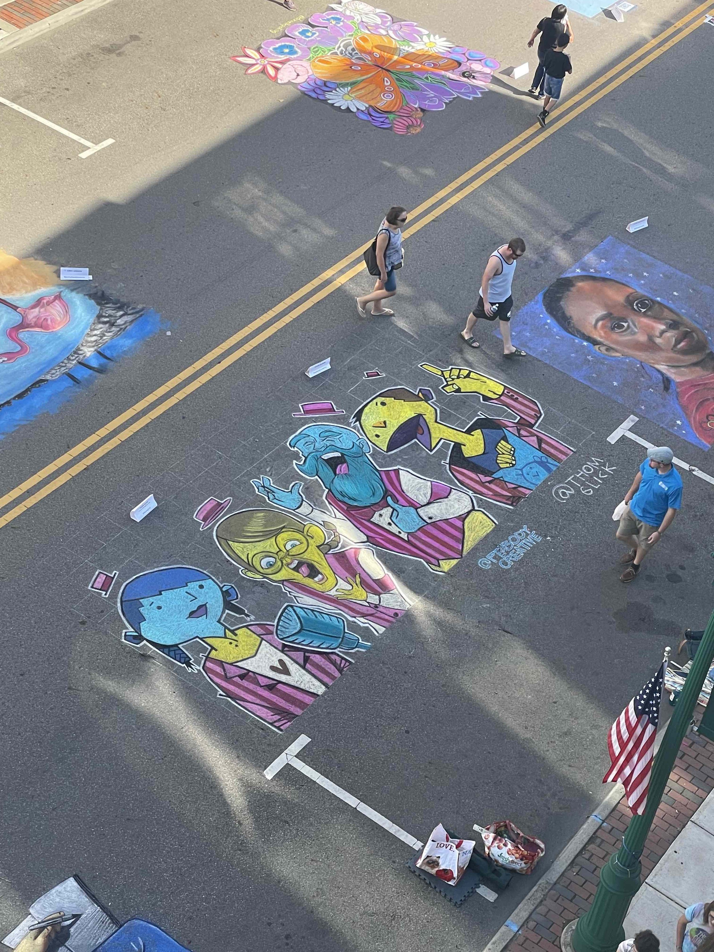 MtVernonMusic&ArtsFest_Chalk2.jpg