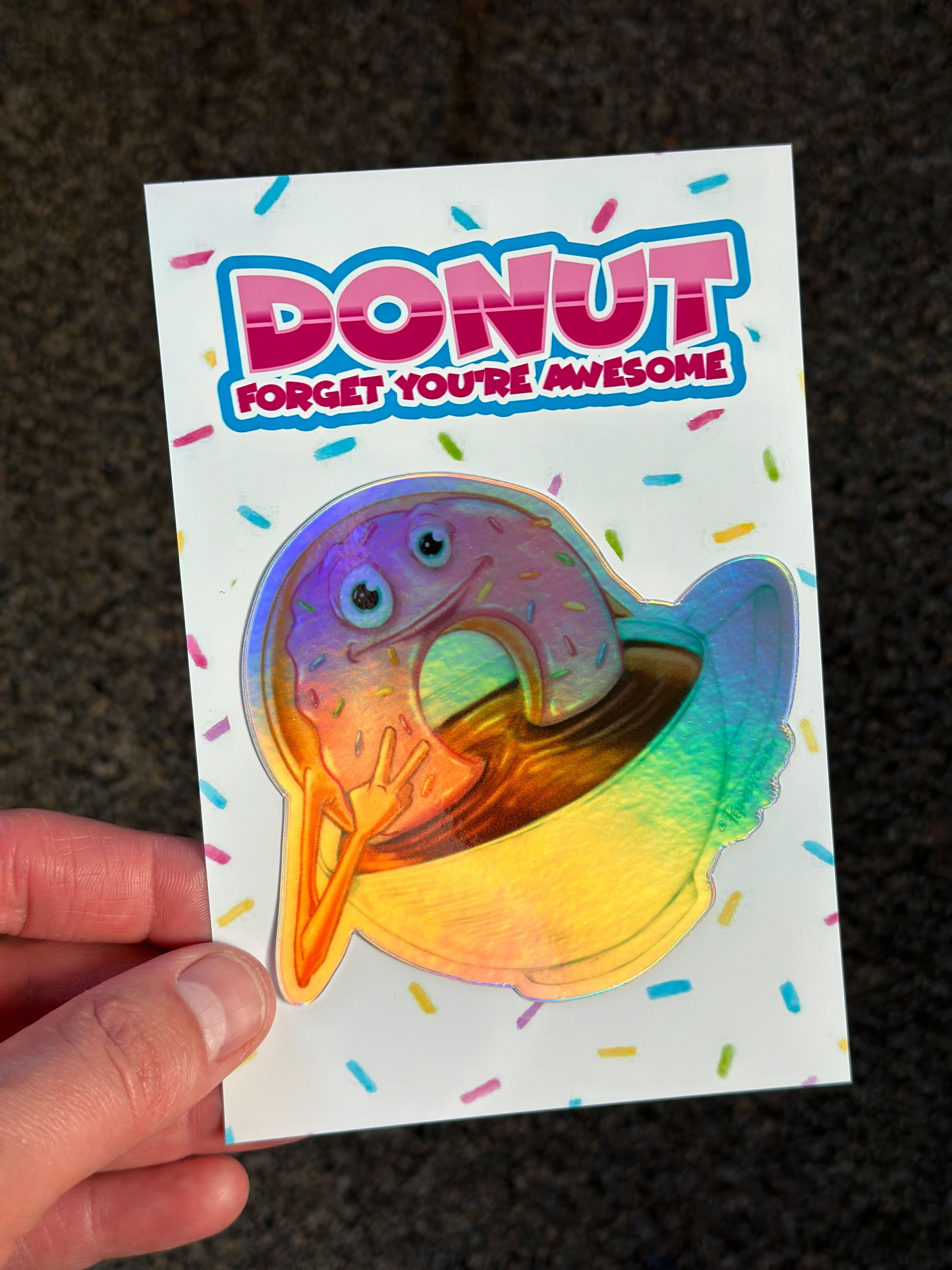 DonutForget.jpg