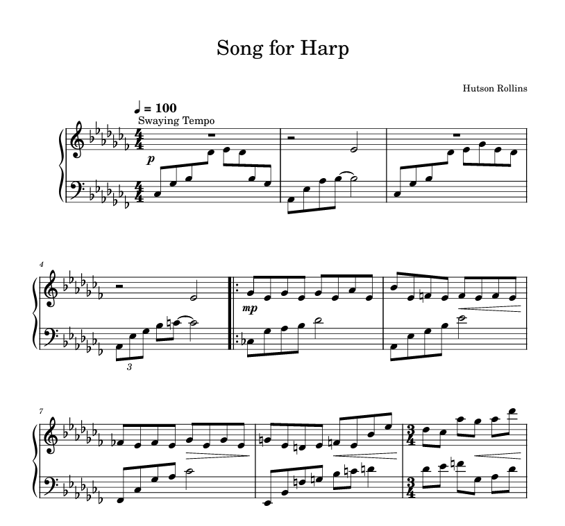 Song.png